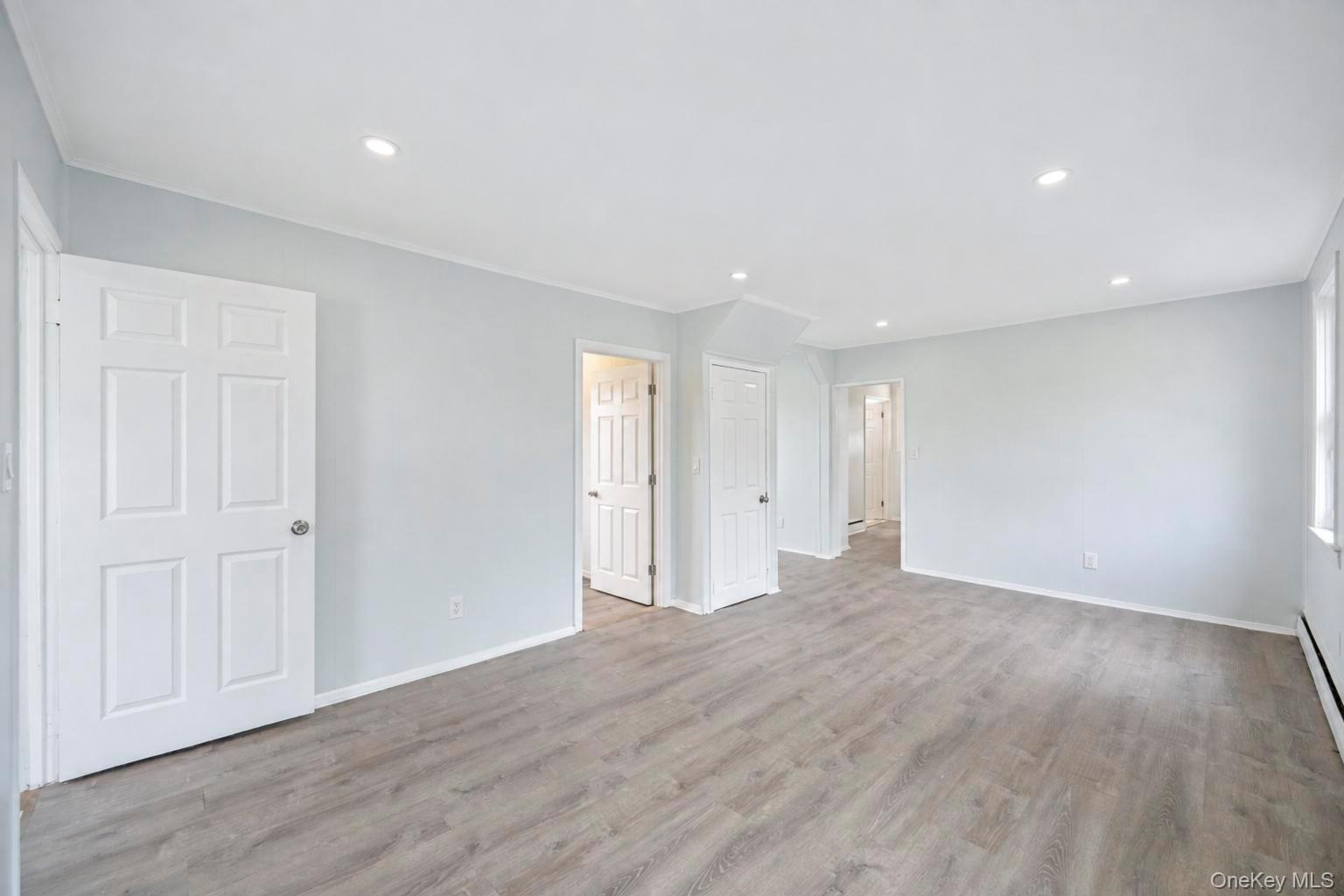 26 Flanders Place — photo 14