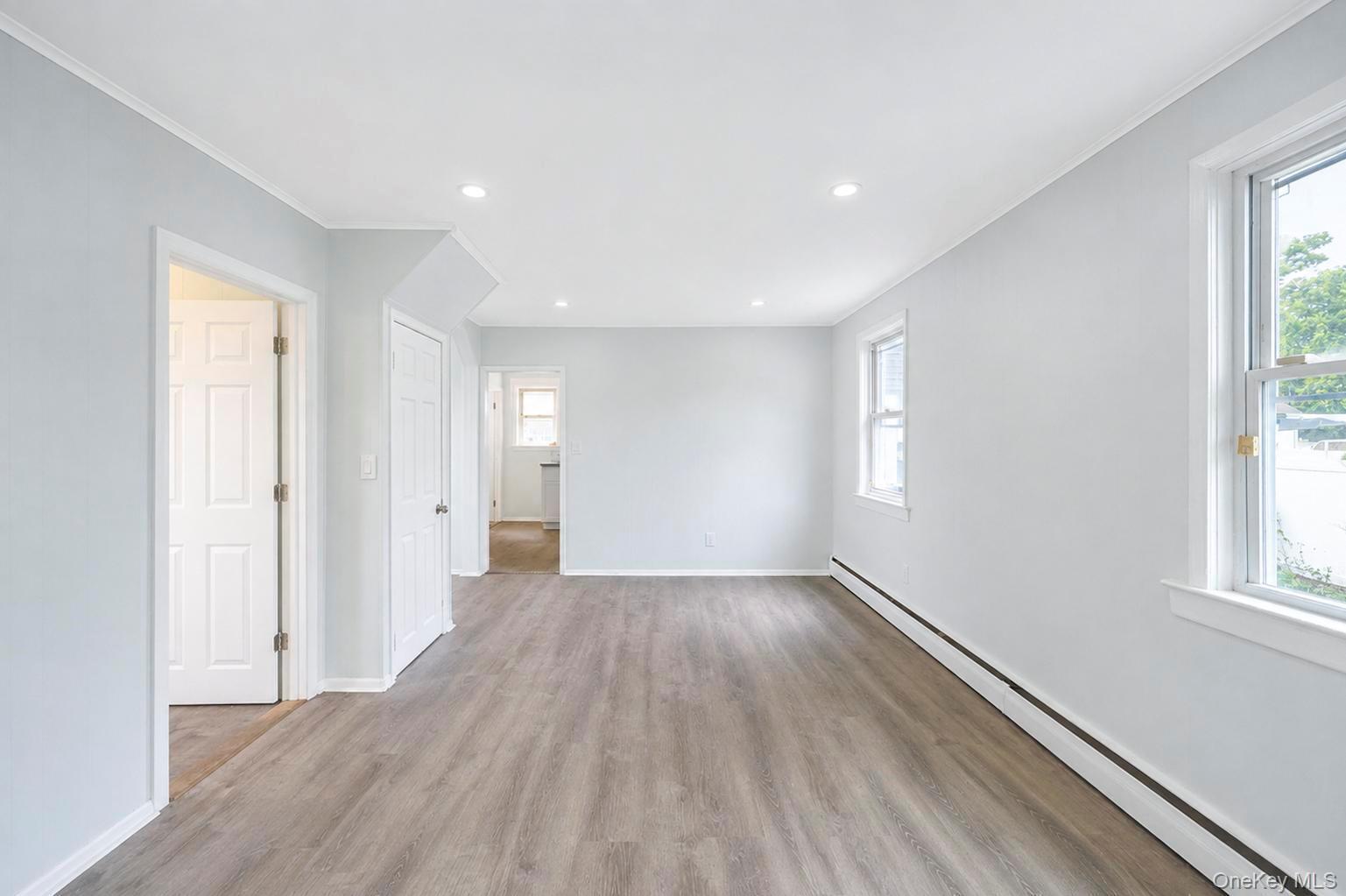 26 Flanders Place — photo 15