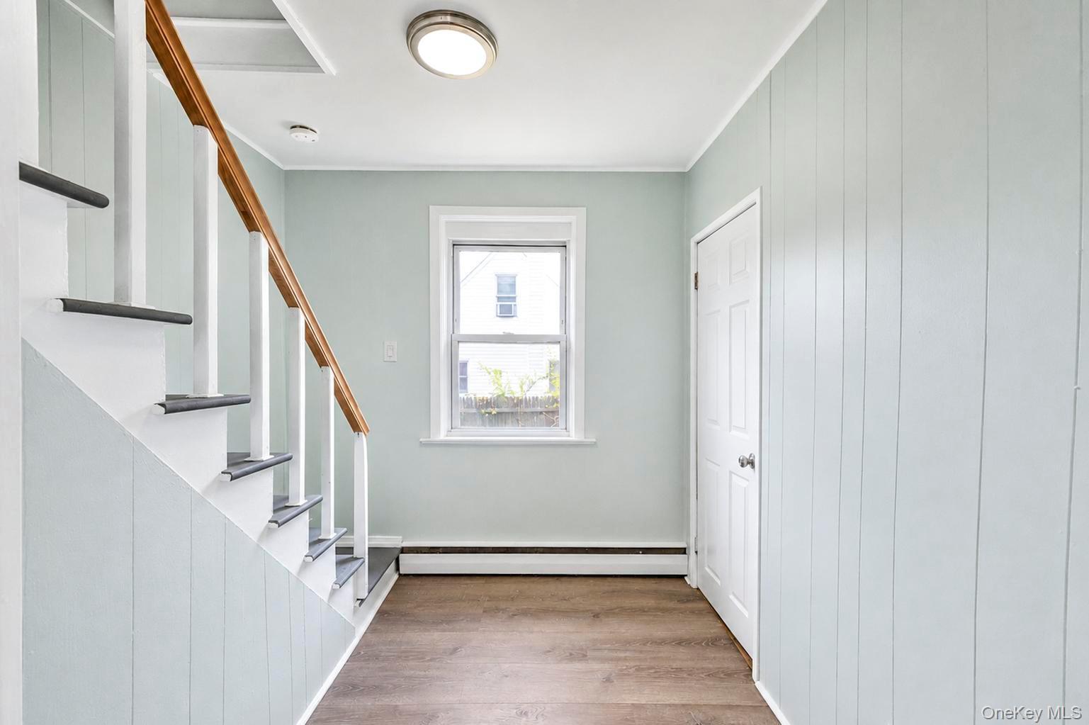 26 Flanders Place — photo 17