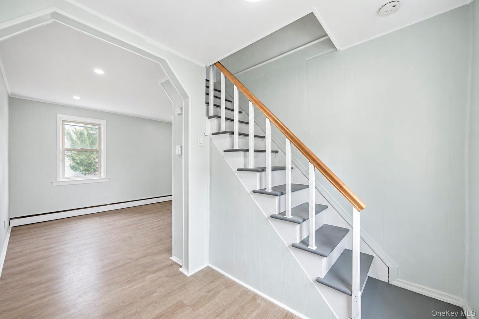 26 Flanders Place — photo 18