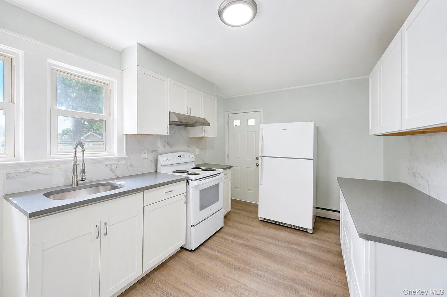 26 Flanders Place — photo 19