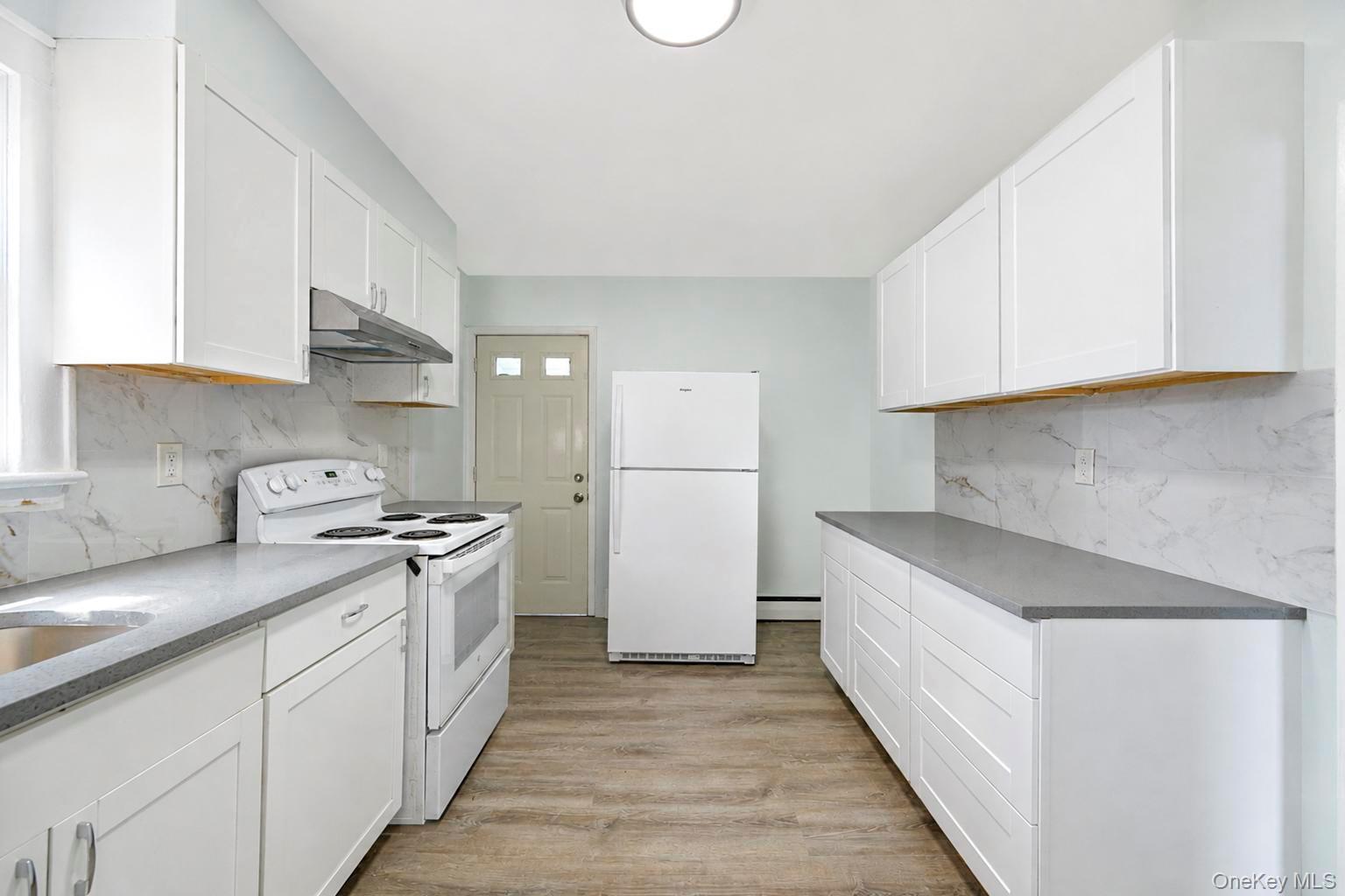 26 Flanders Place — photo 20