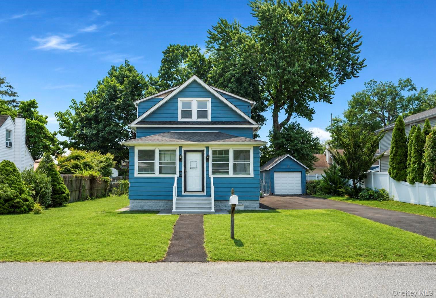 26 Flanders Place — photo 2