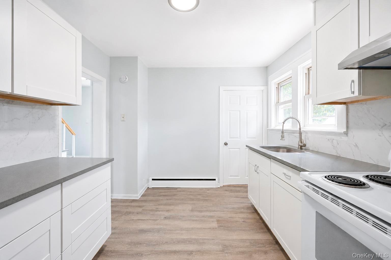 26 Flanders Place — photo 23