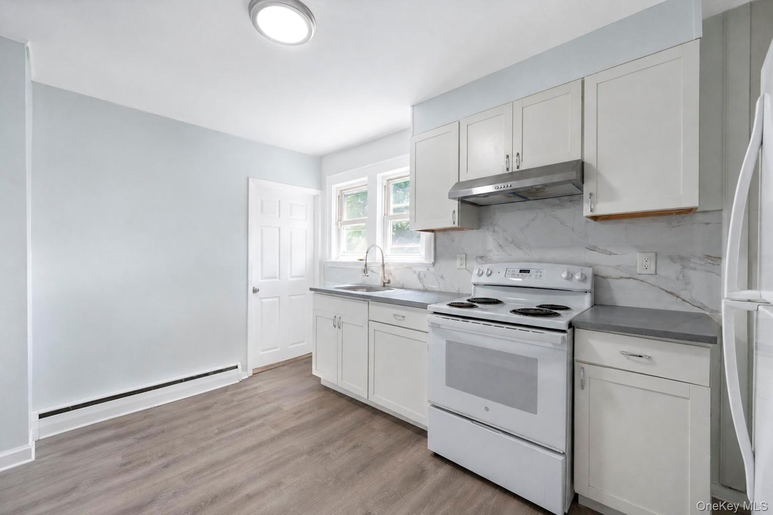 26 Flanders Place — photo 24