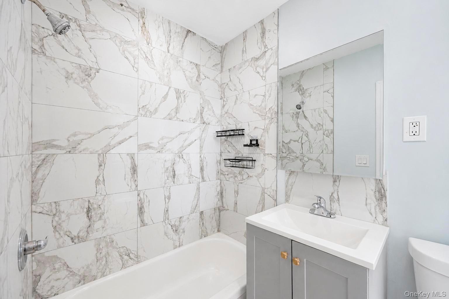 26 Flanders Place — photo 25