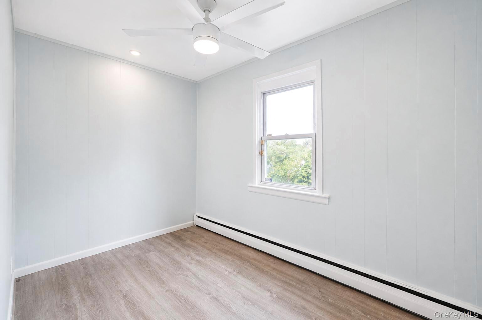 26 Flanders Place — photo 26