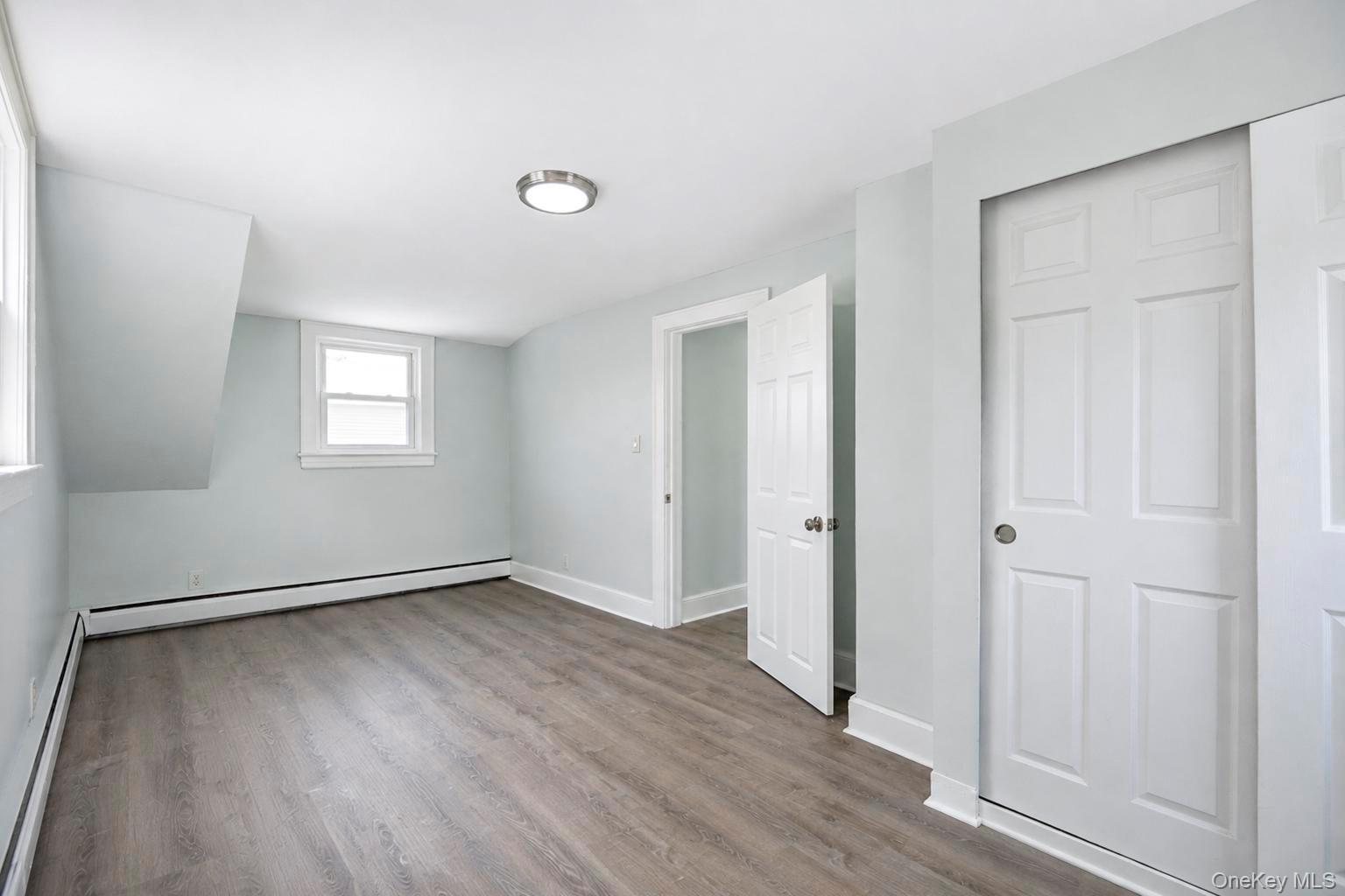 26 Flanders Place — photo 27