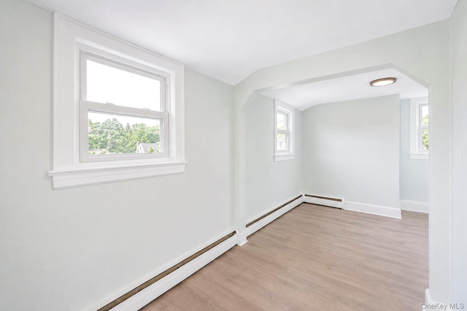 26 Flanders Place — photo 35