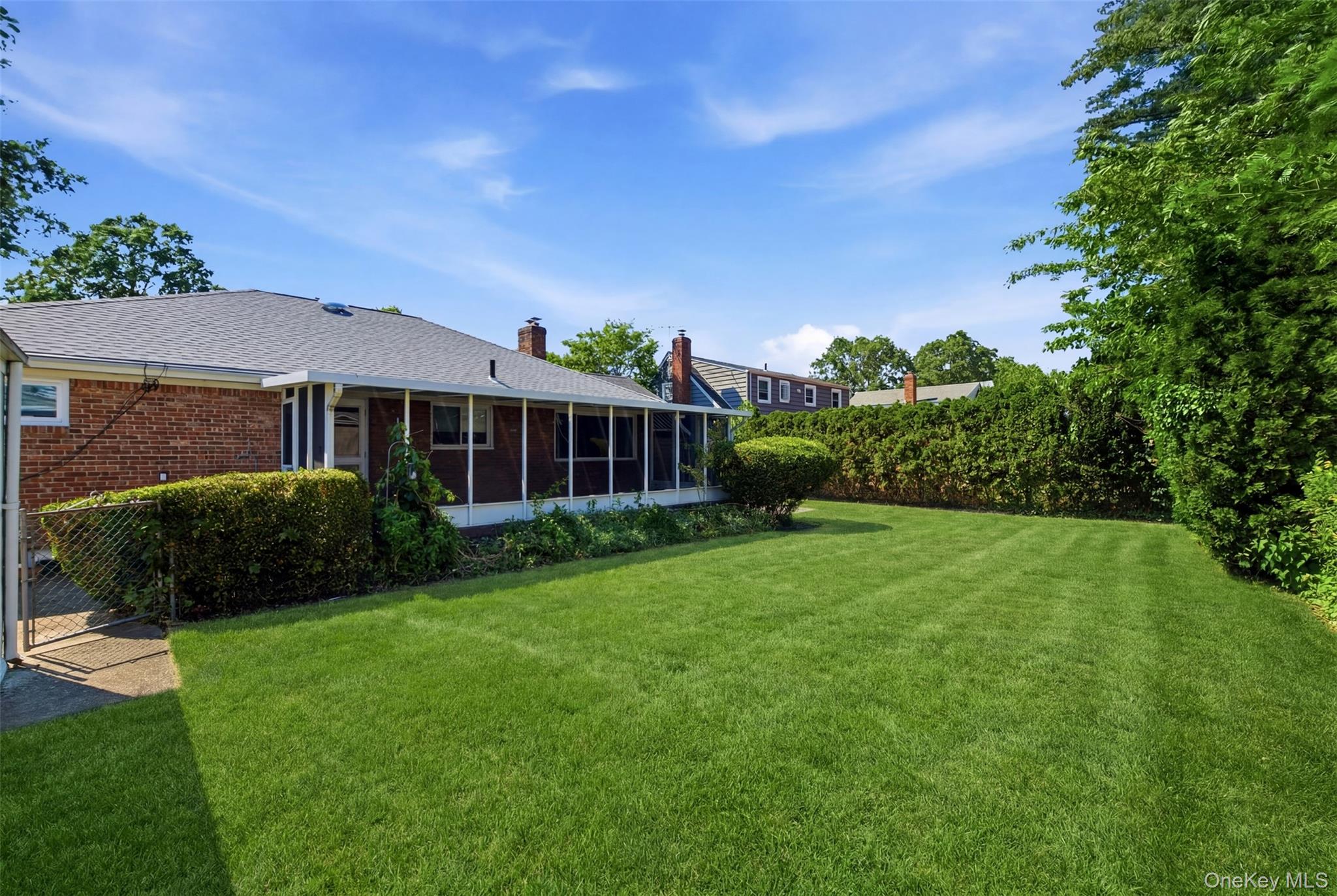 169 Landau Avenue — photo 22