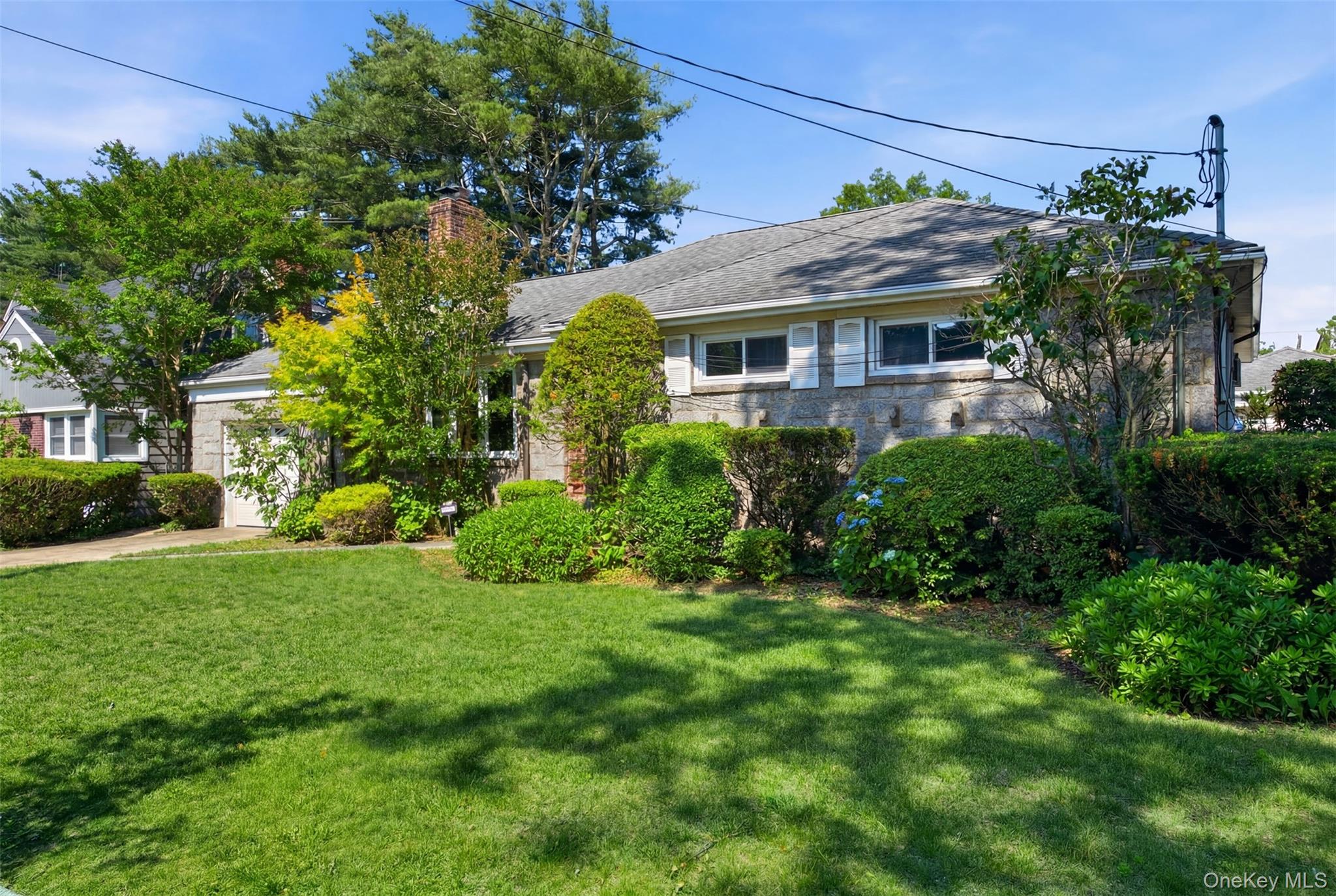 169 Landau Avenue — photo 3