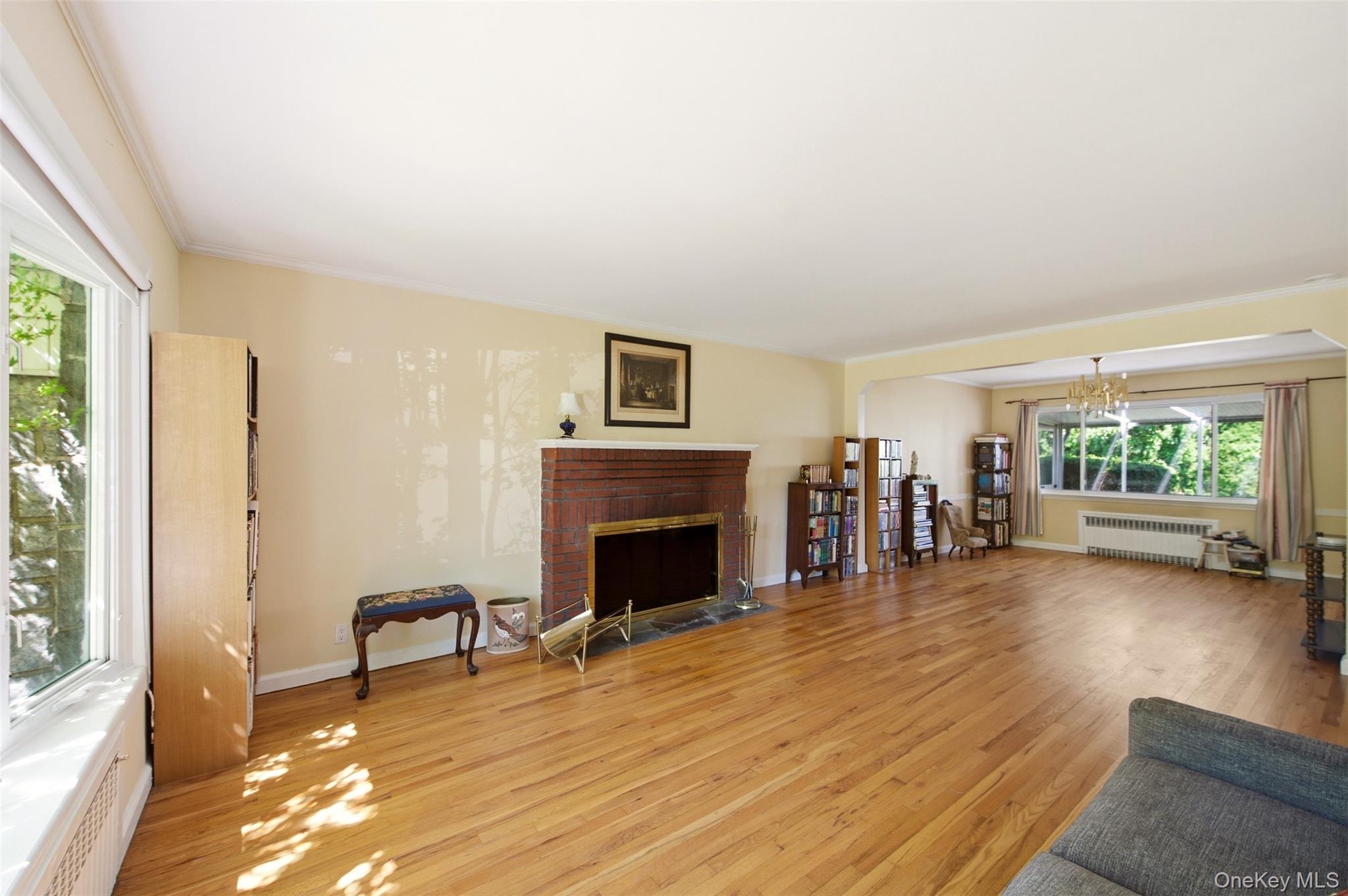 169 Landau Avenue — photo 4