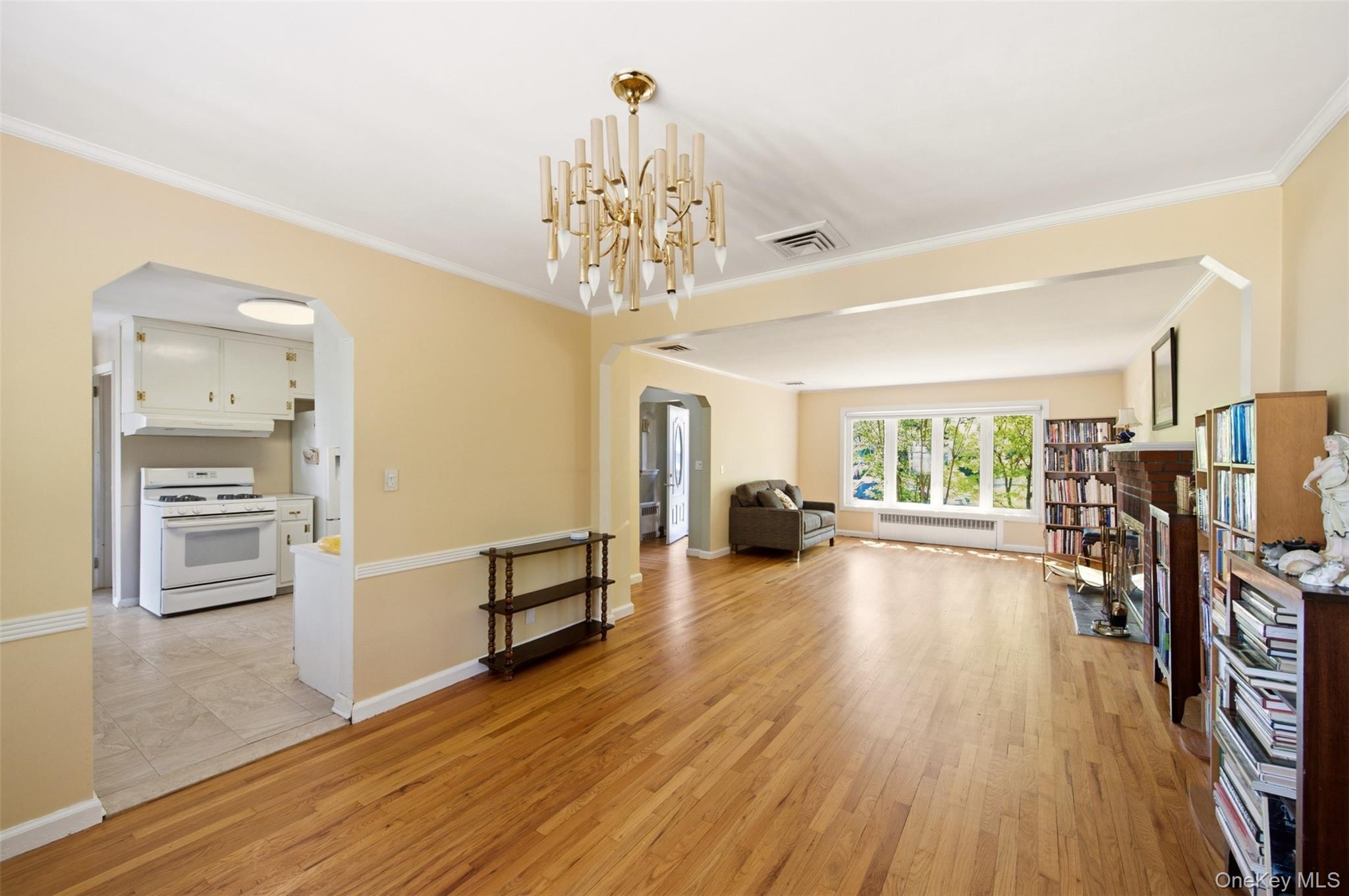169 Landau Avenue — photo 5