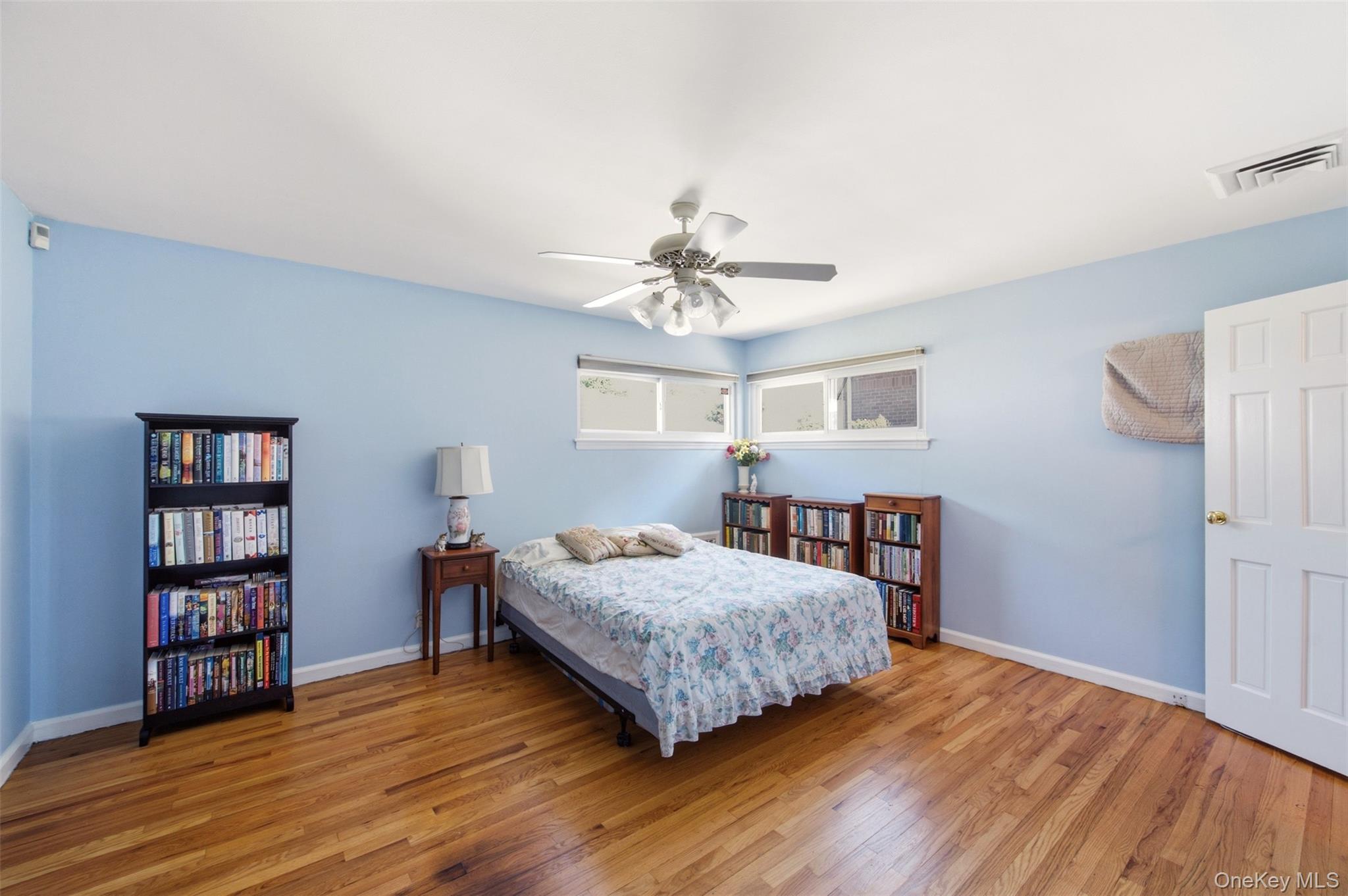 169 Landau Avenue — photo 8