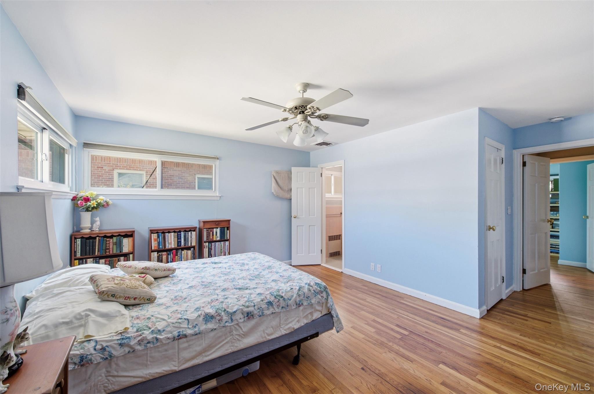 169 Landau Avenue — photo 9