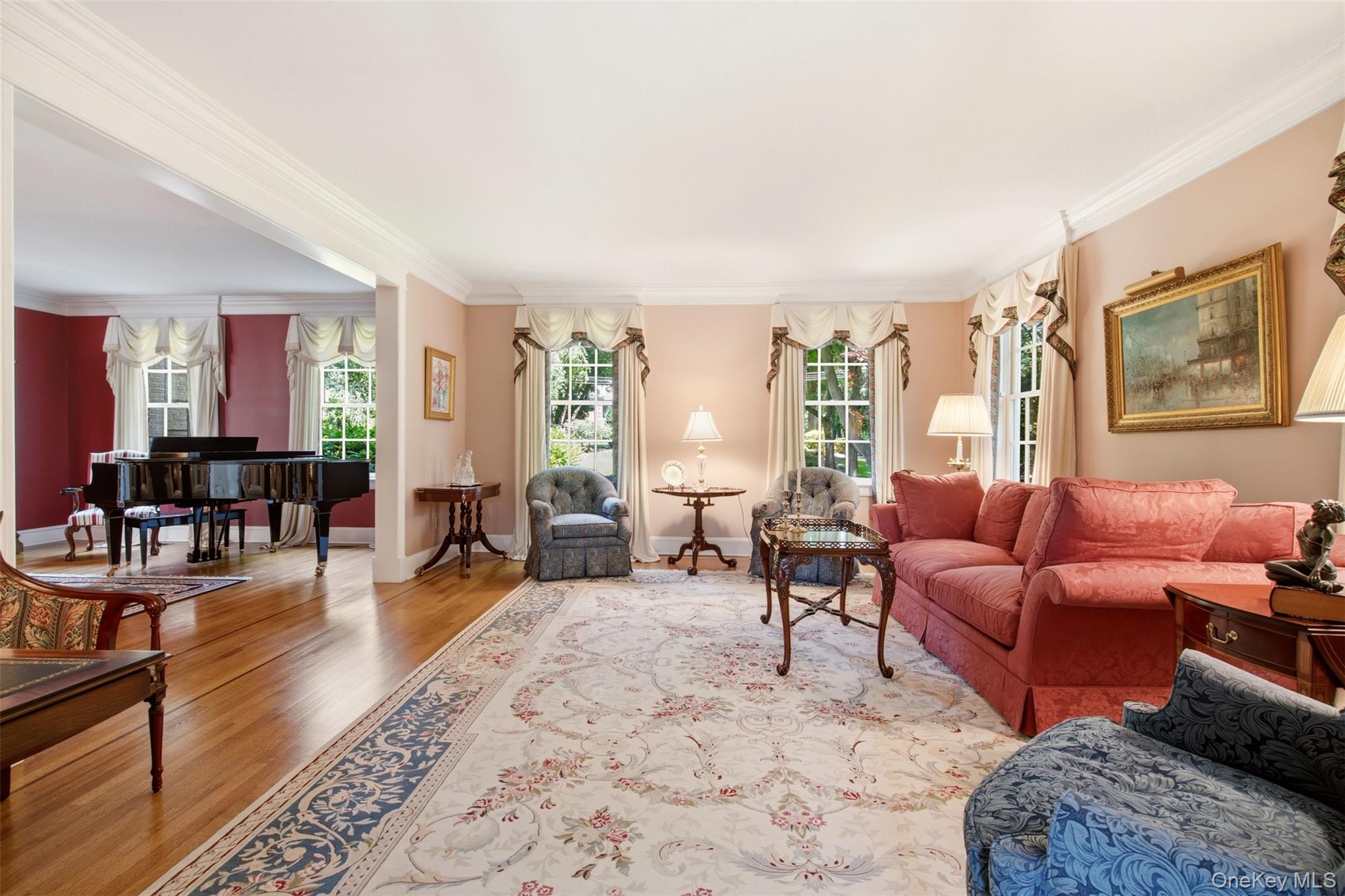 61 Linden Lane — photo 11