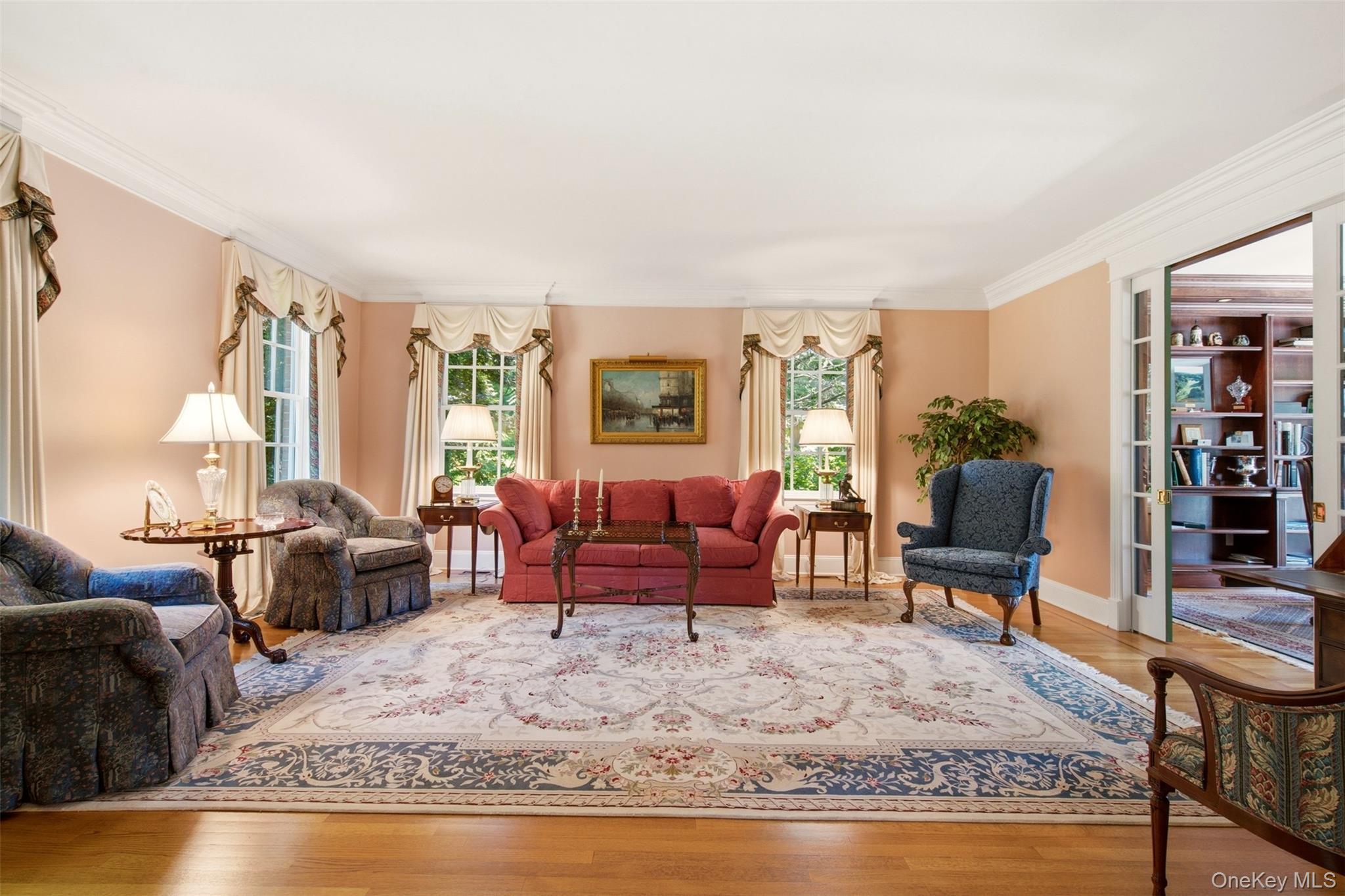 61 Linden Lane — photo 12