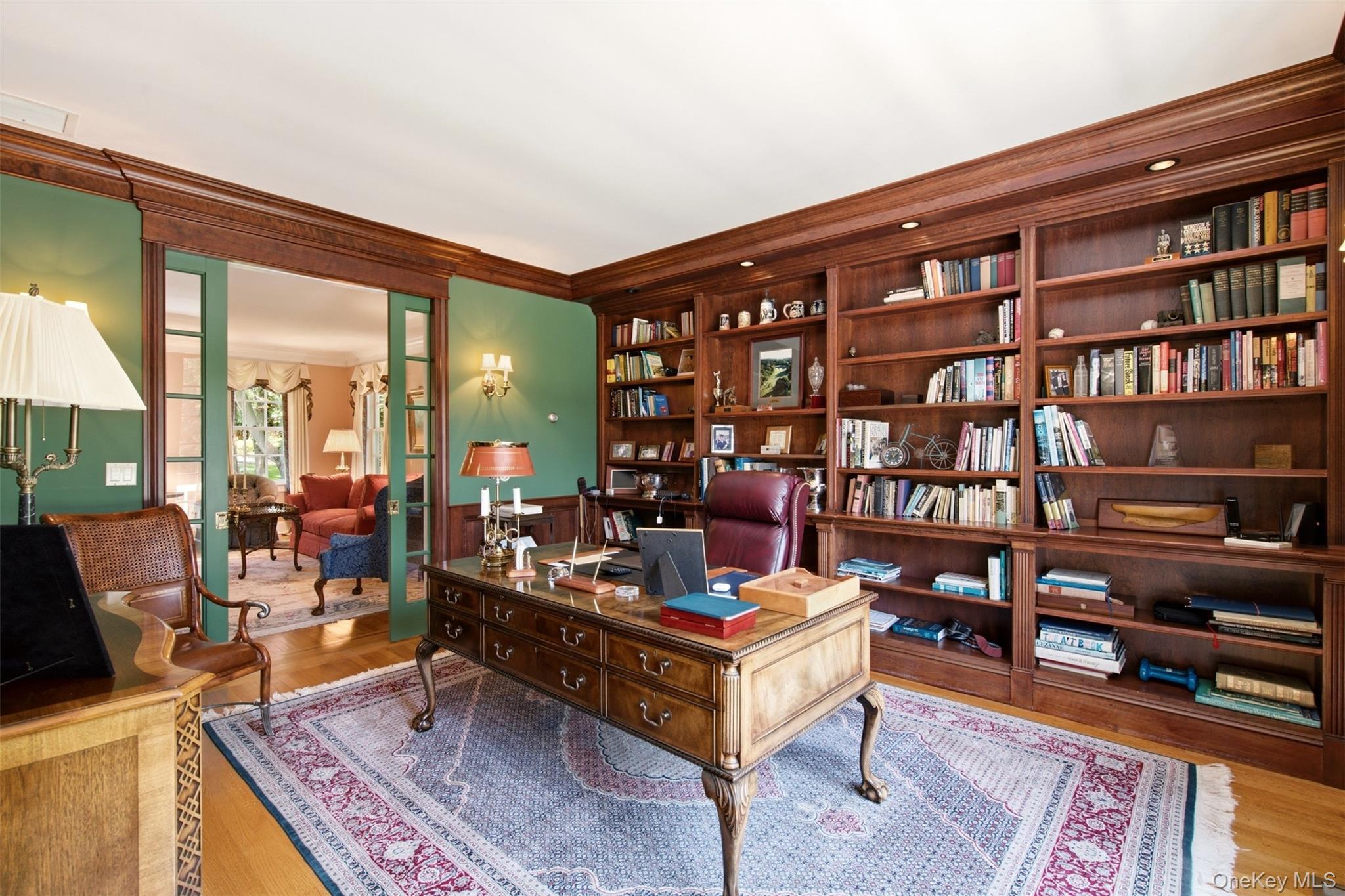 61 Linden Lane — photo 13