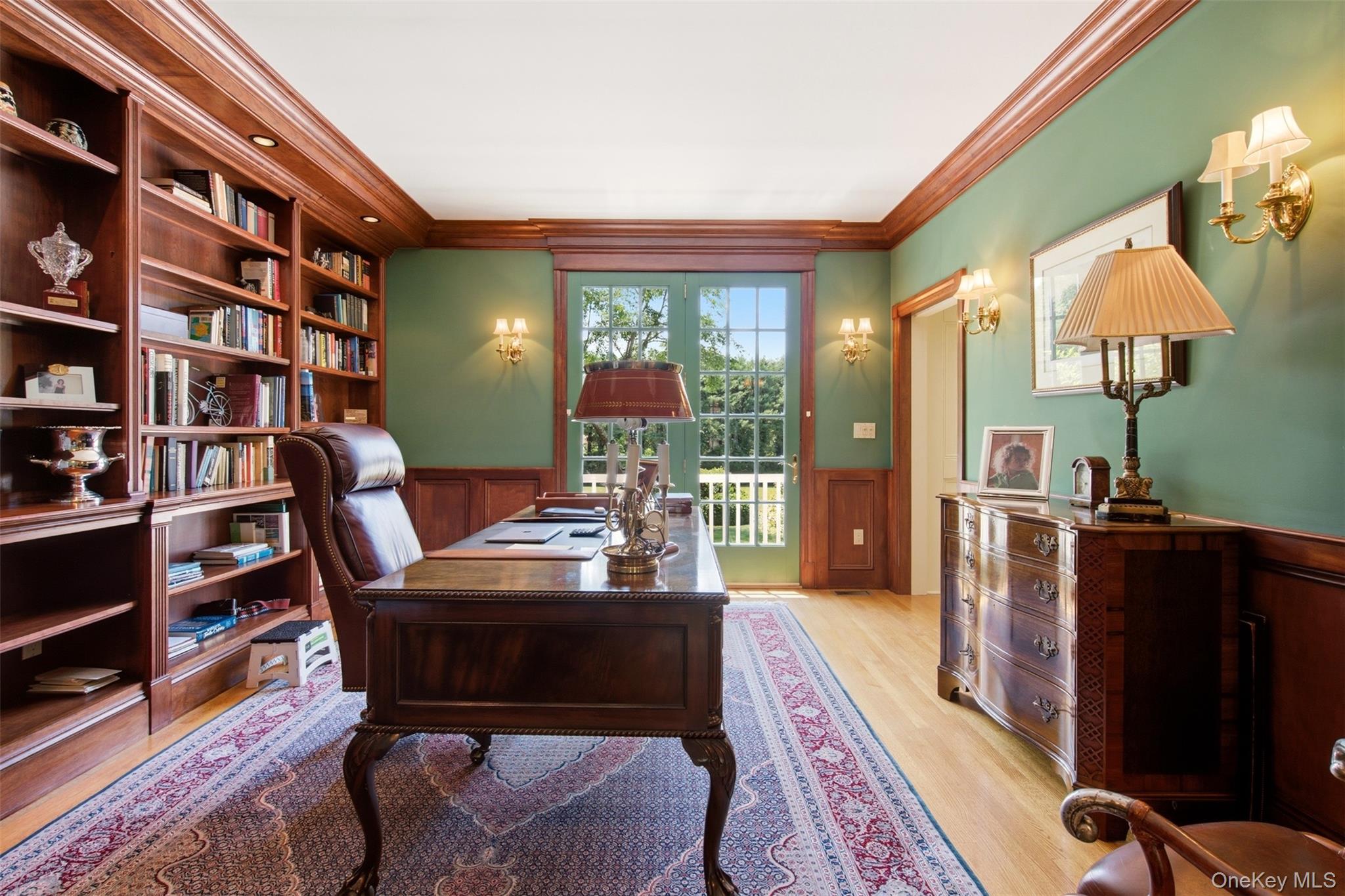 61 Linden Lane — photo 14
