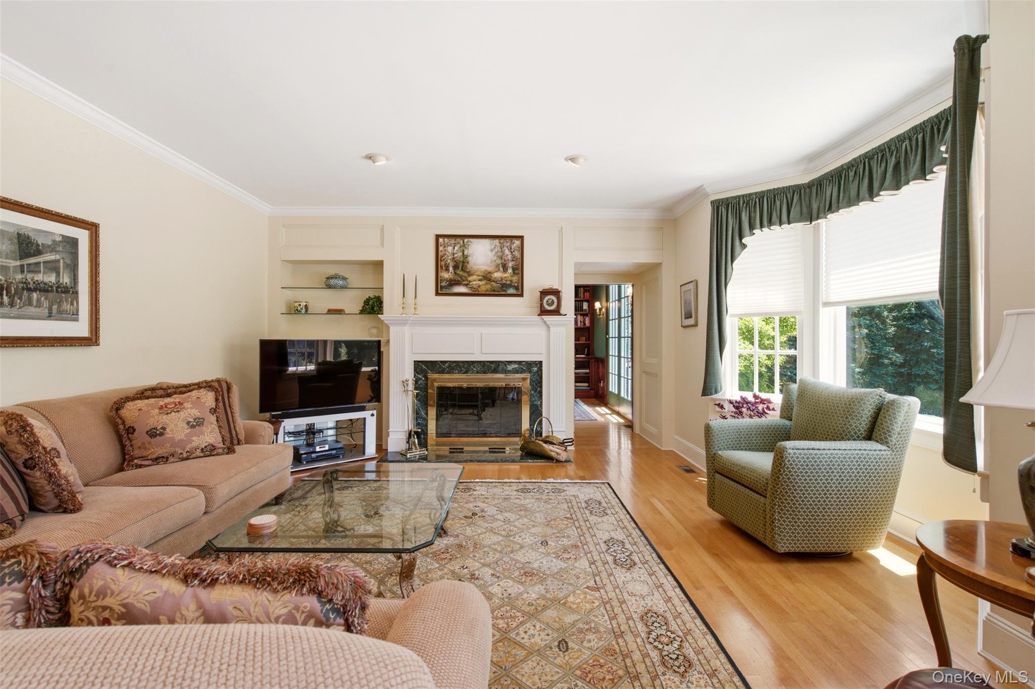 61 Linden Lane — photo 15