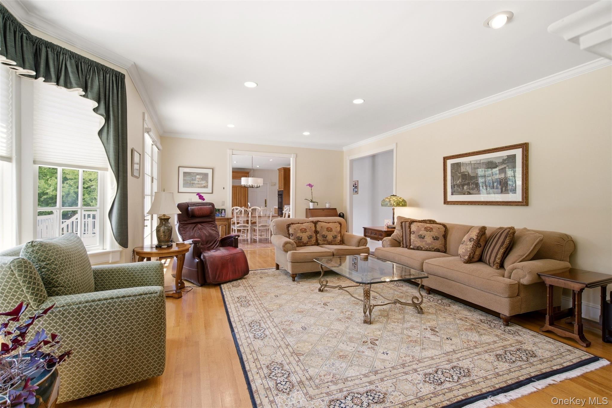 61 Linden Lane — photo 16