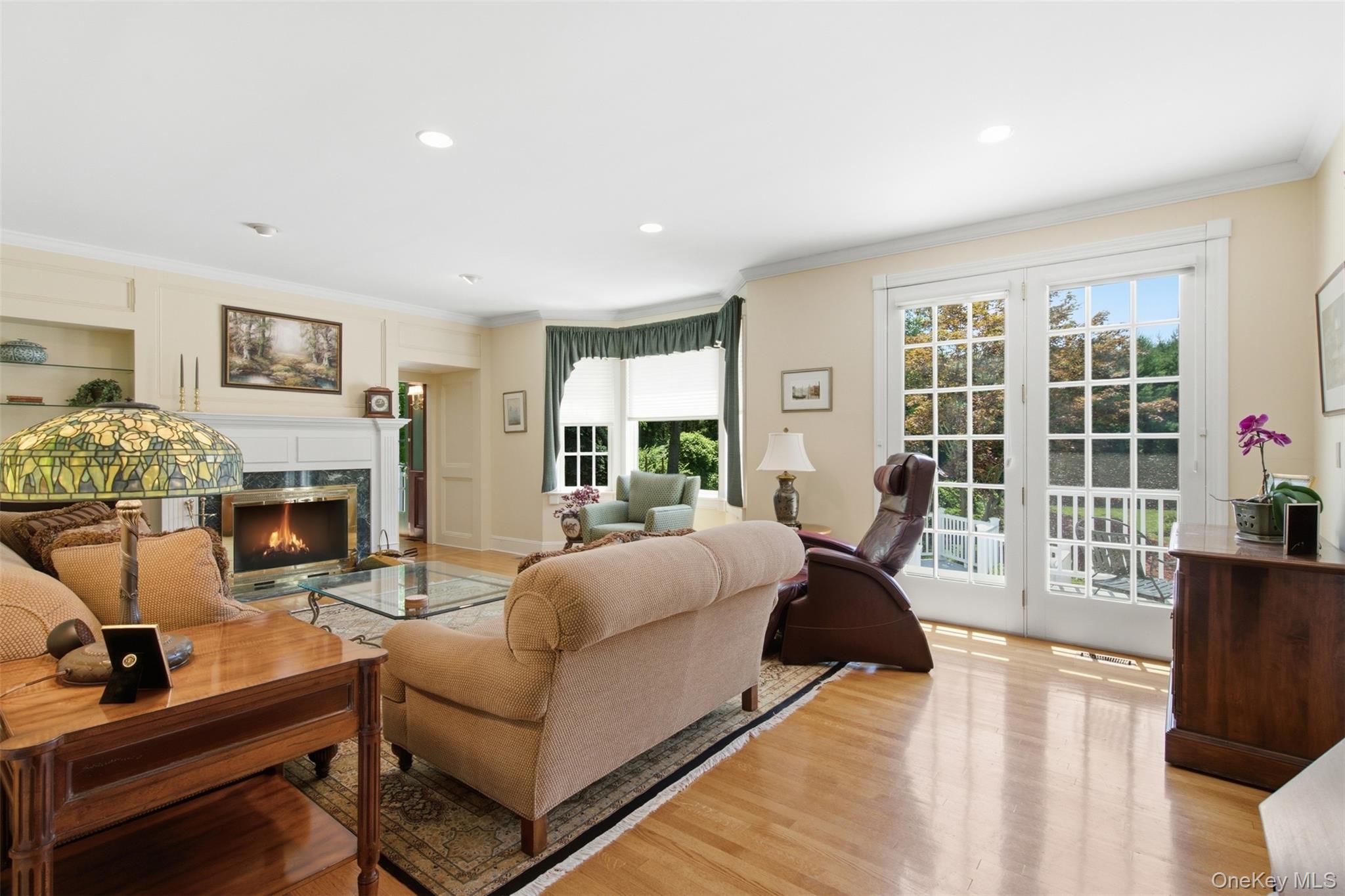 61 Linden Lane — photo 17