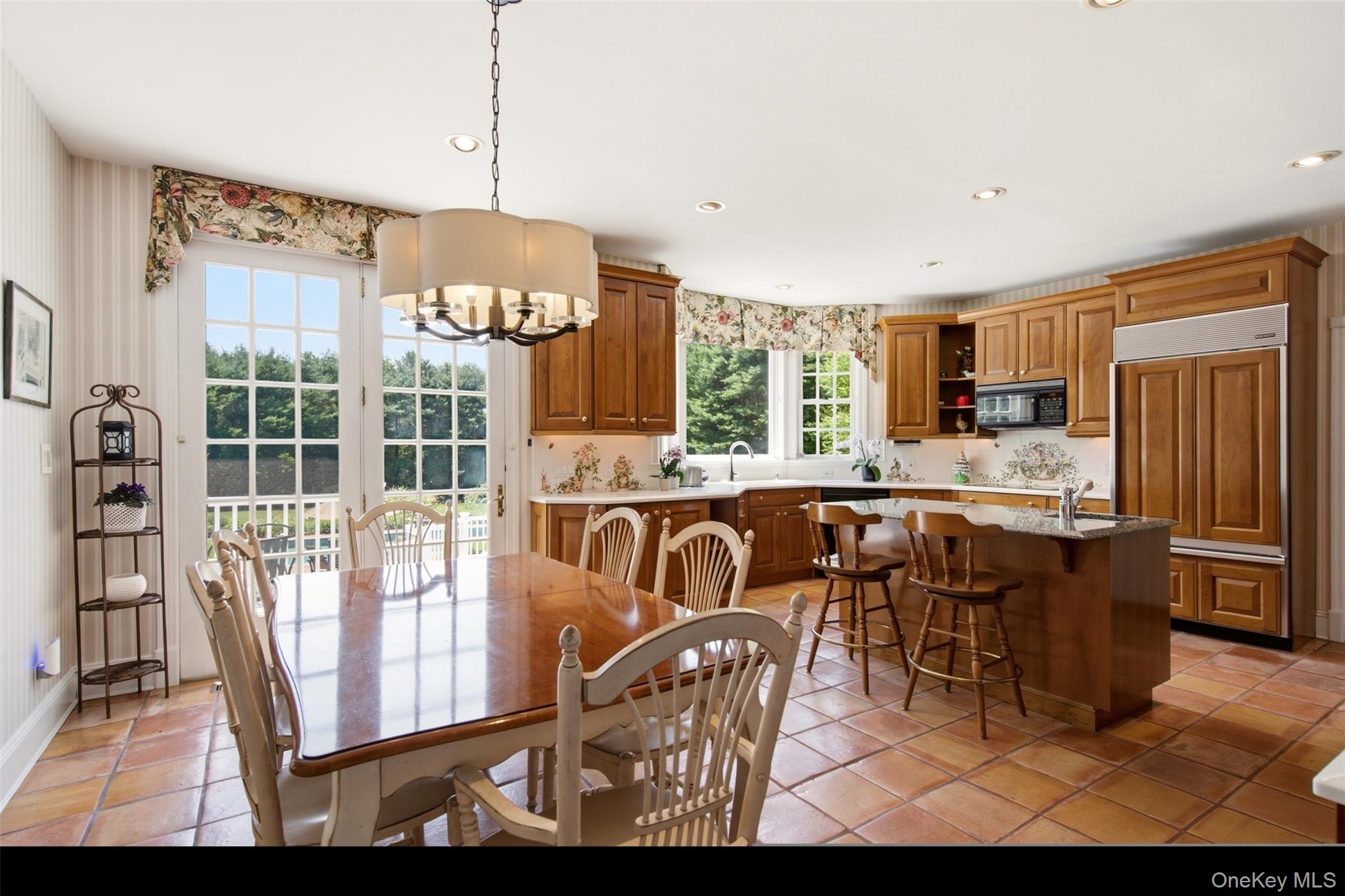 61 Linden Lane — photo 18