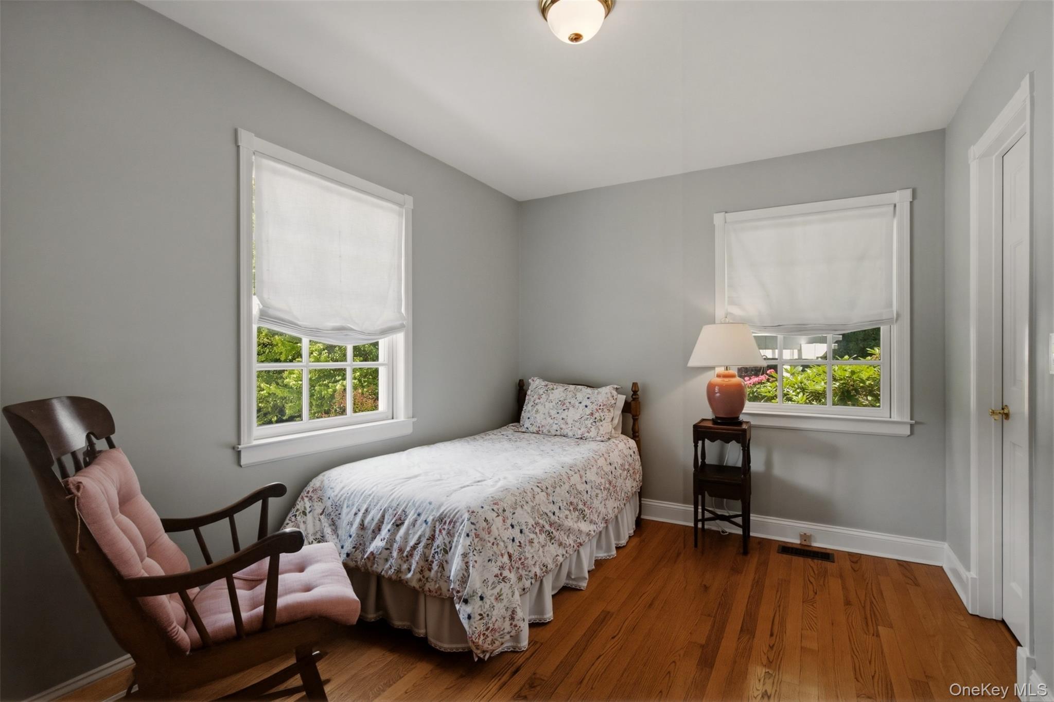 61 Linden Lane — photo 22