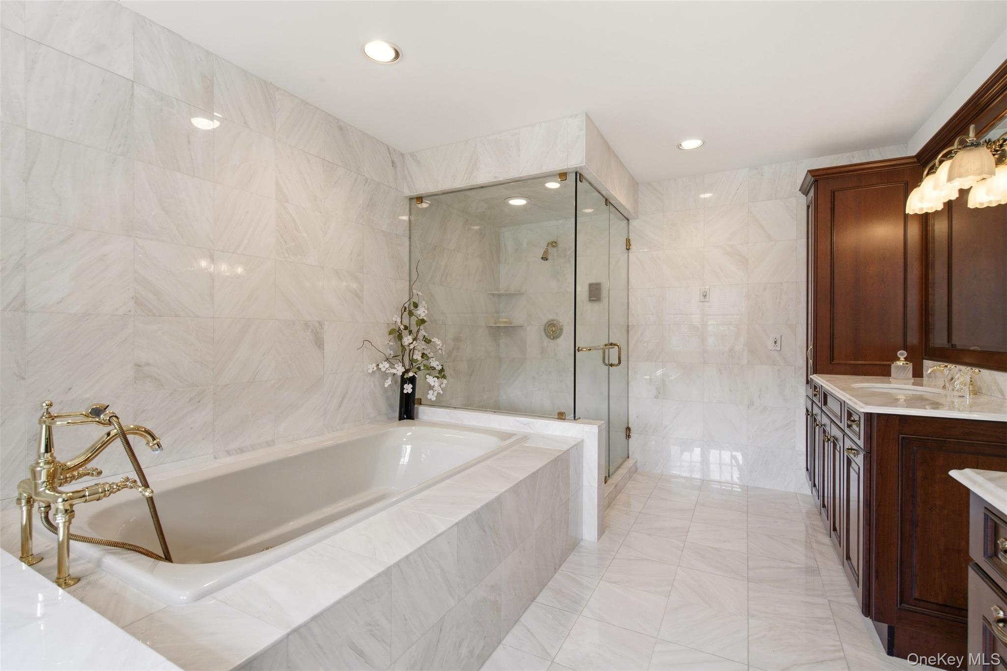 61 Linden Lane — photo 25
