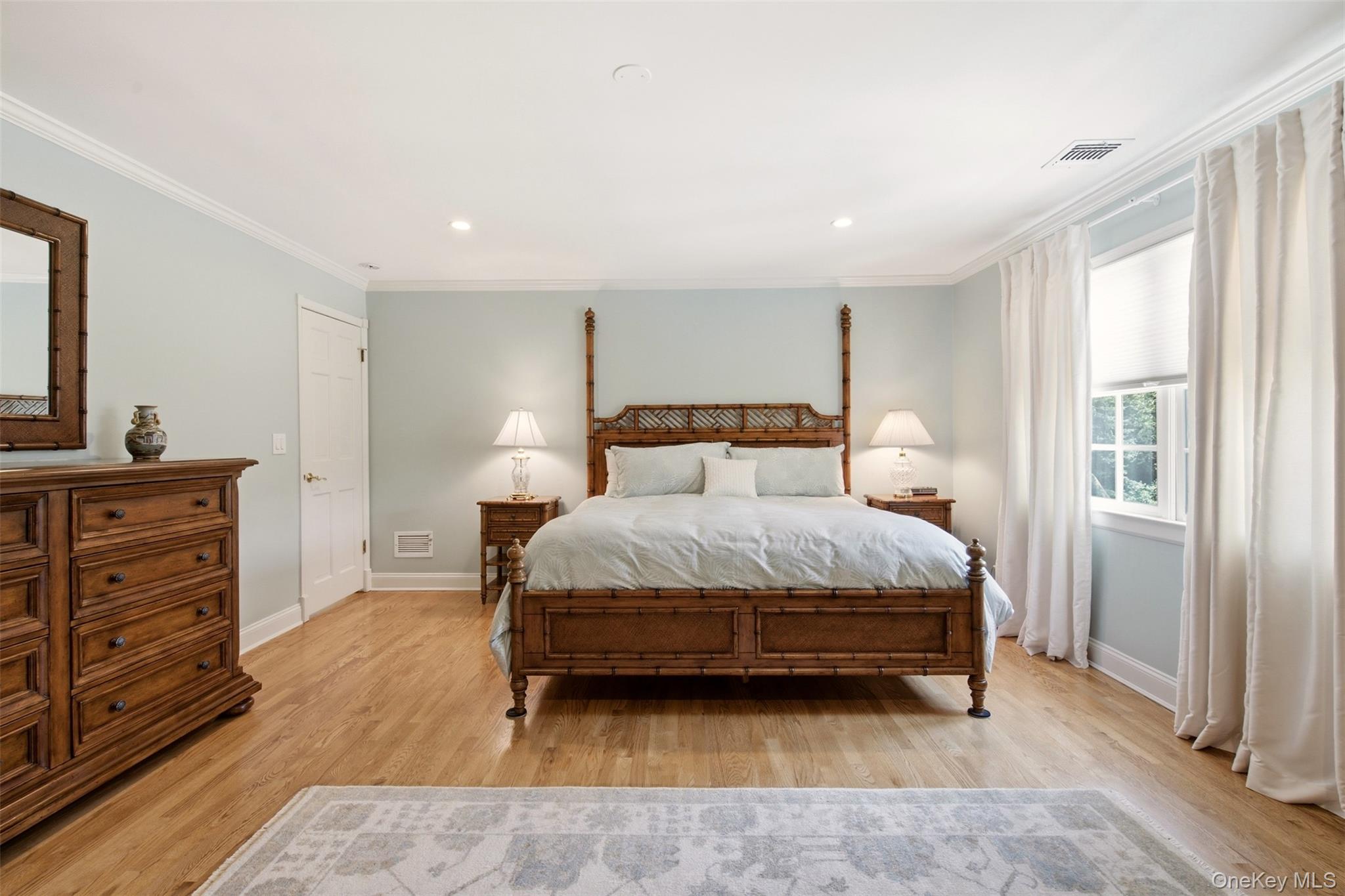 61 Linden Lane — photo 30