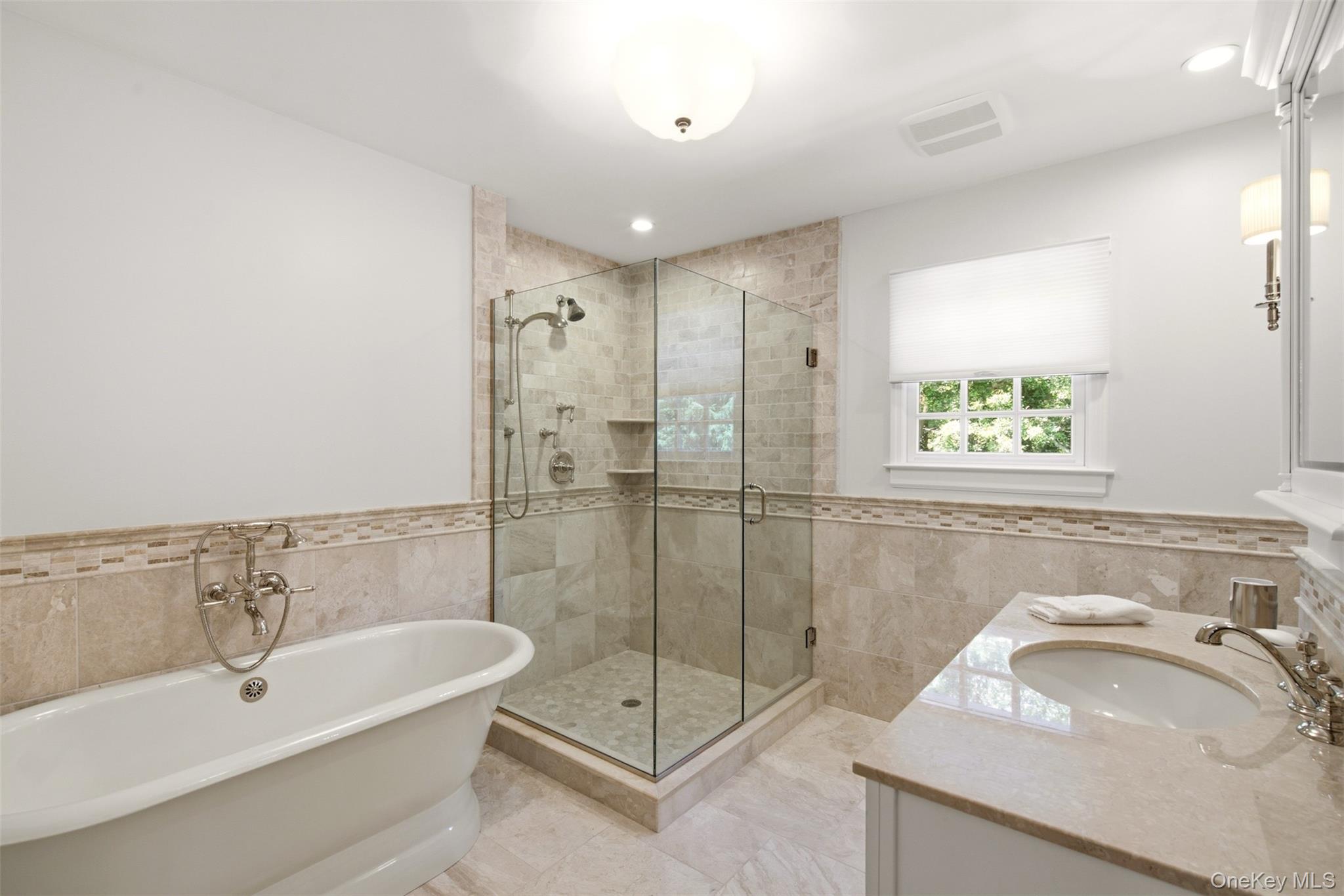 61 Linden Lane — photo 31