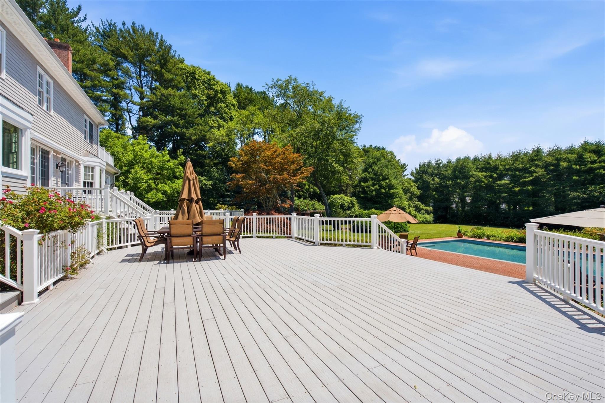 61 Linden Lane — photo 32