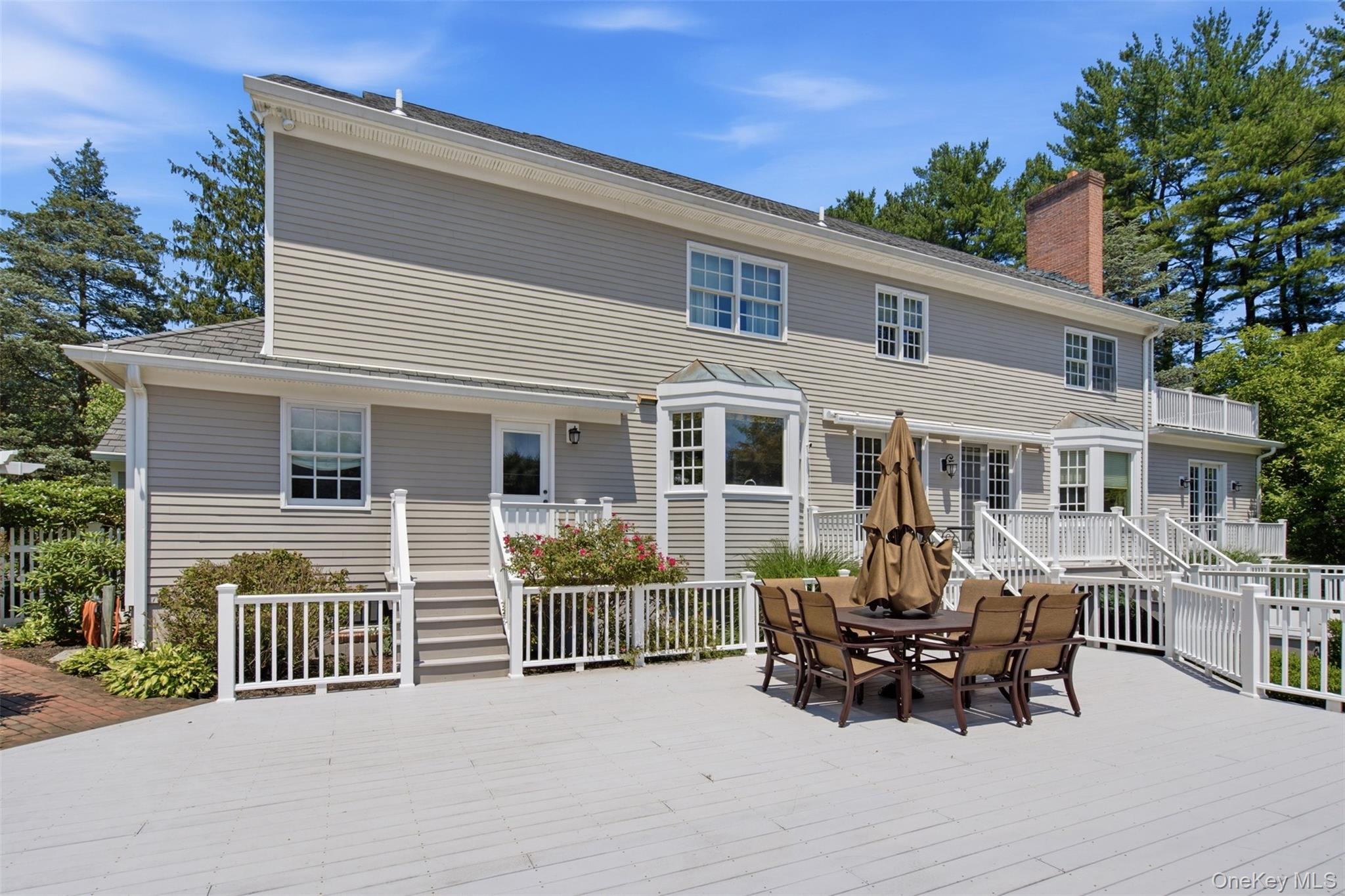 61 Linden Lane — photo 34