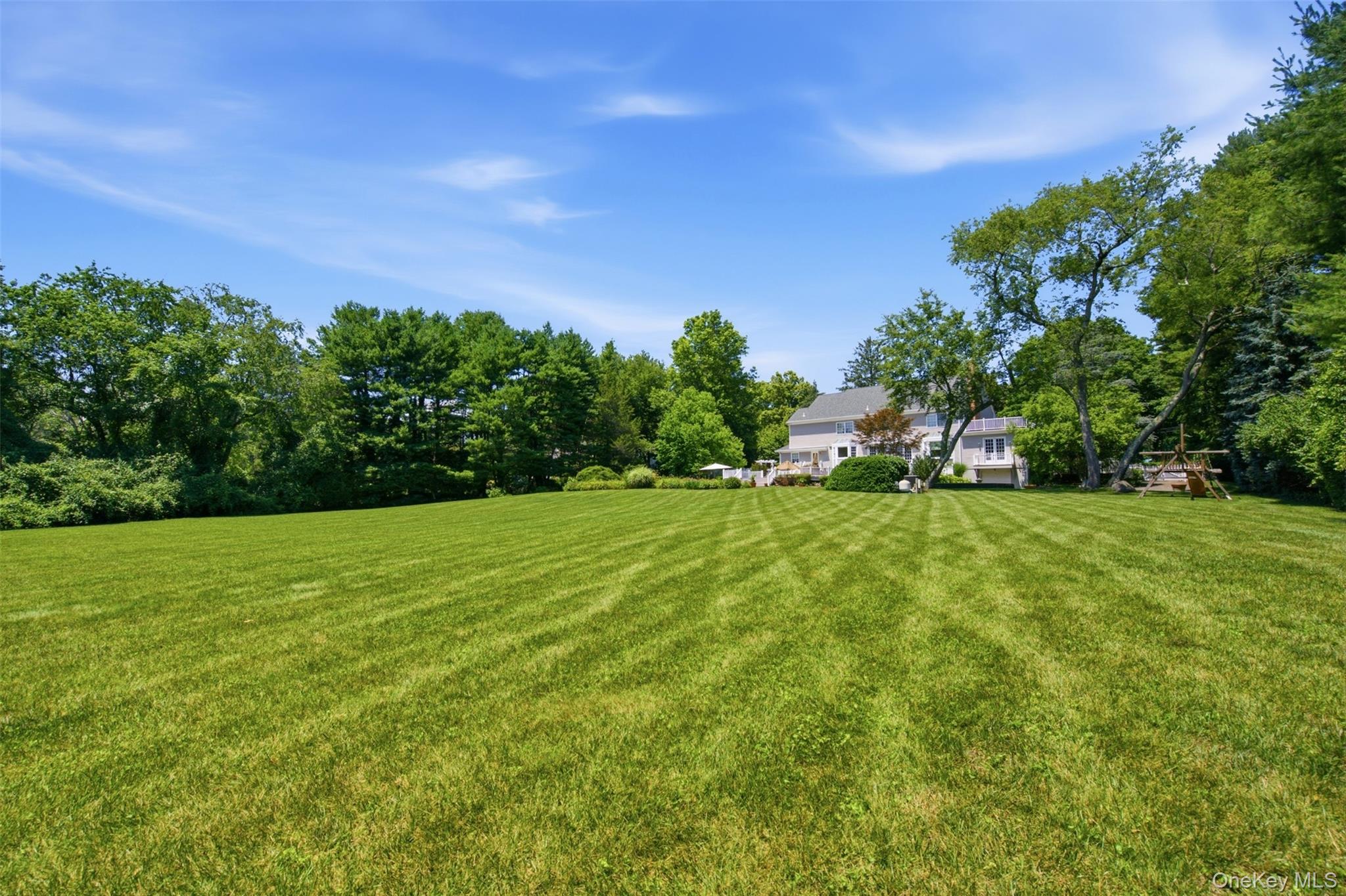 61 Linden Lane — photo 39