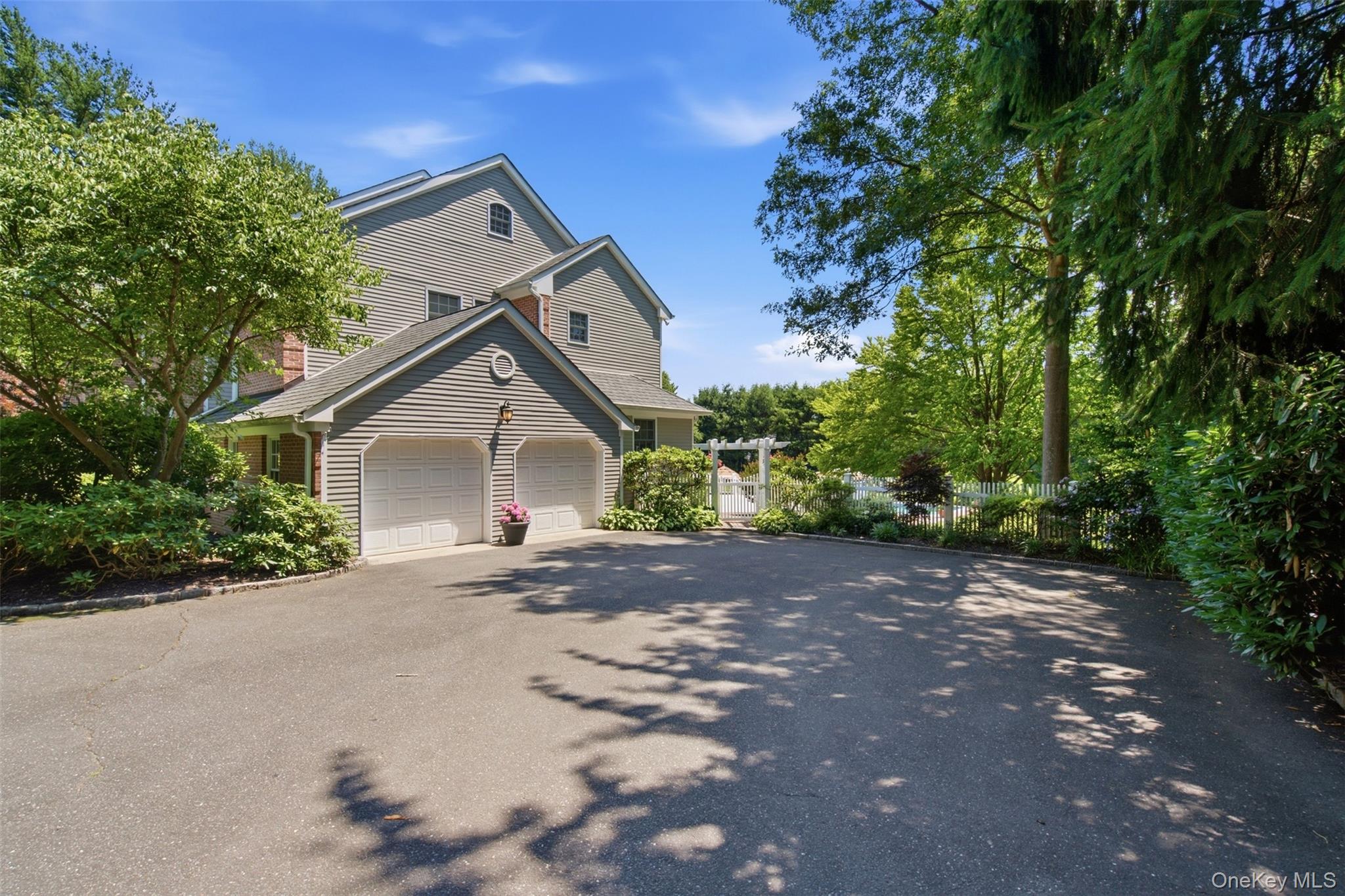 61 Linden Lane — photo 41