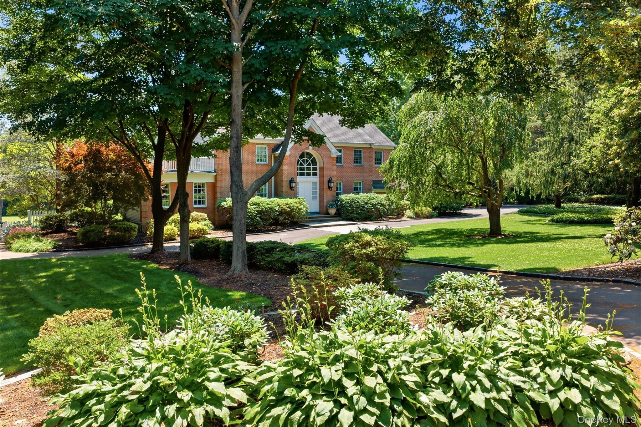 61 Linden Lane — photo 42