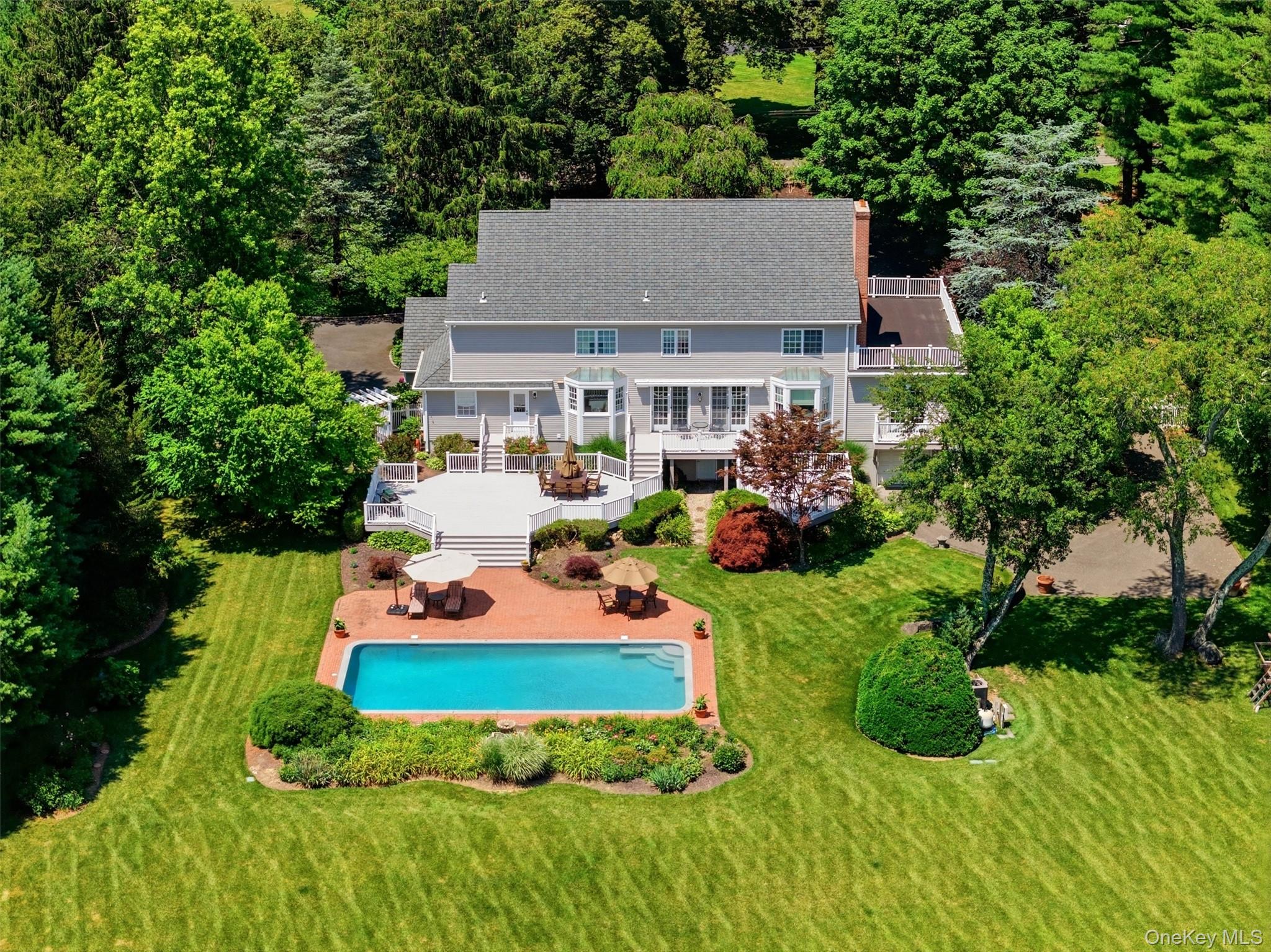 61 Linden Lane — photo 45