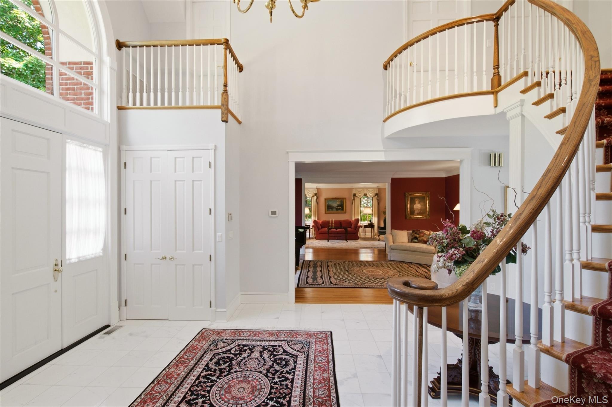 61 Linden Lane — photo 6