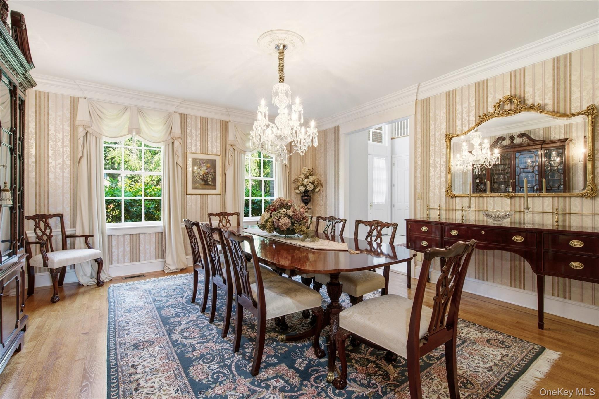 61 Linden Lane — photo 8