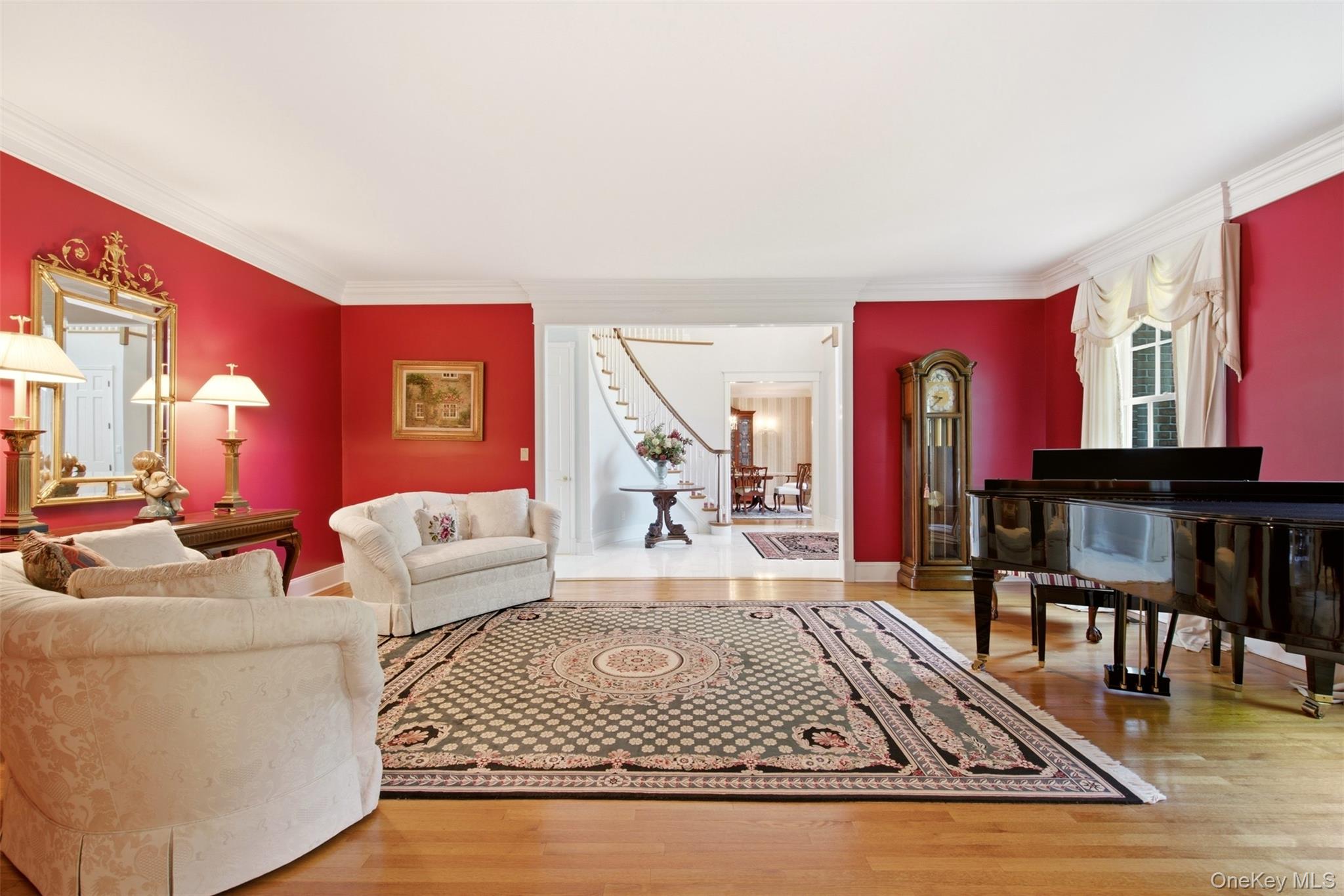 61 Linden Lane — photo 9