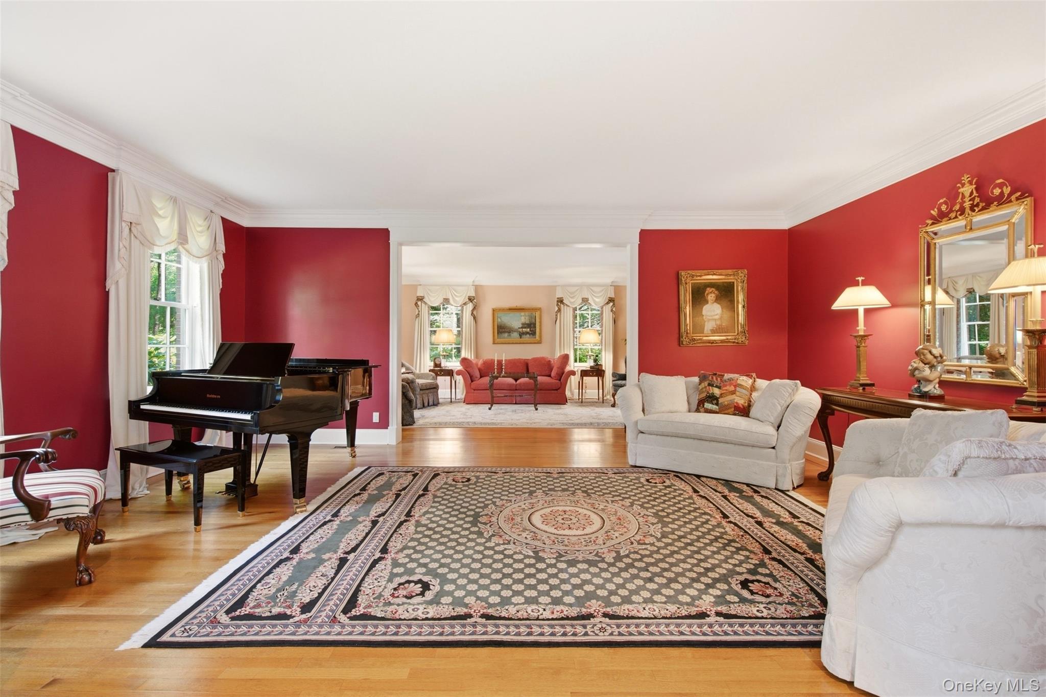 61 Linden Lane — photo 10