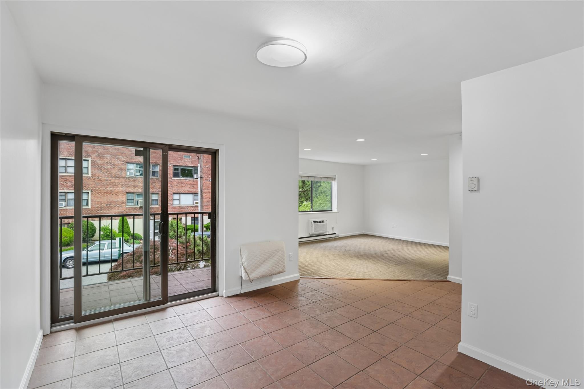 530 Hudson Avenue — photo 7
