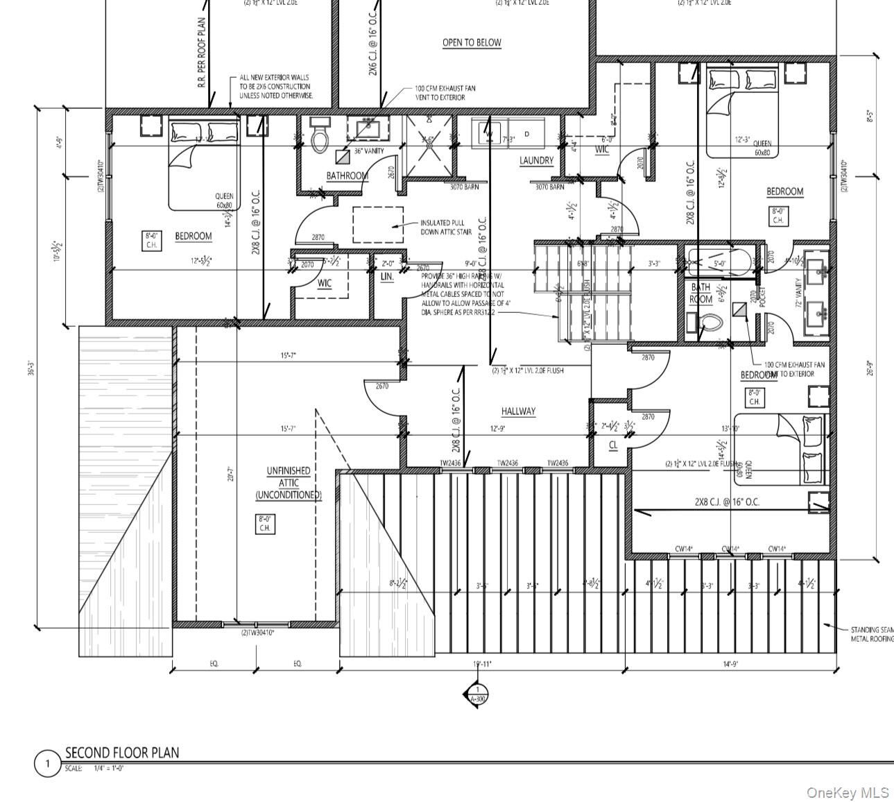 85 - Lot 4 North Phillips Avenue — photo 7