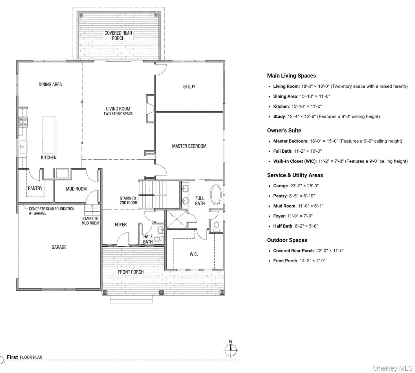 85 - Lot 4 North Phillips Avenue — photo 10