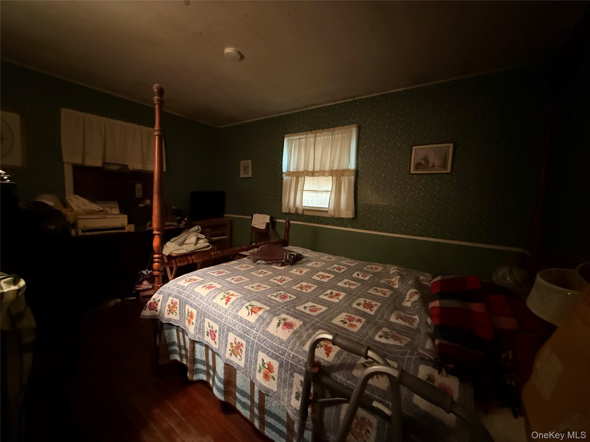 212 Union Avenue — photo 10