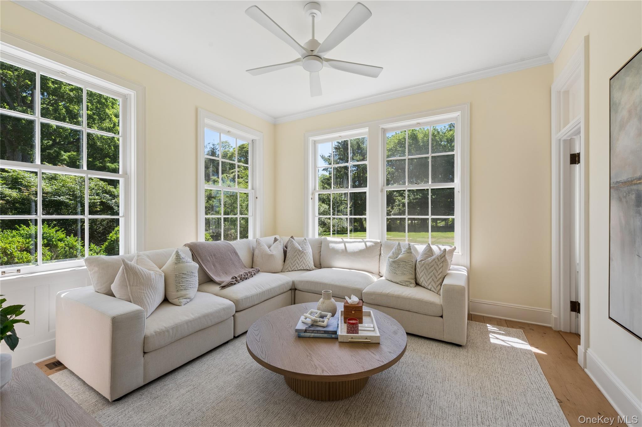 100 & 90 Briar Patch Road — photo 13