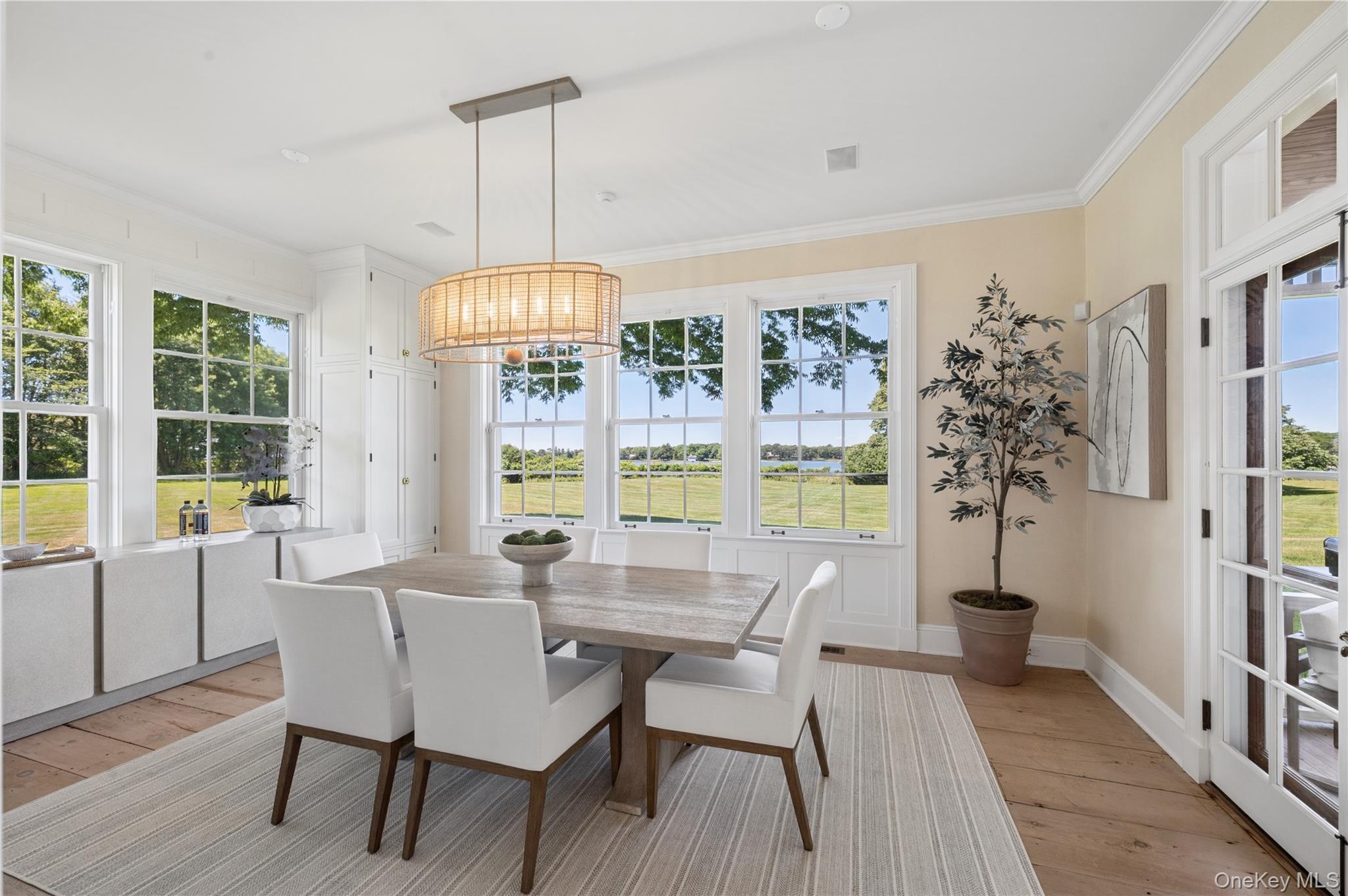 100 & 90 Briar Patch Road — photo 15