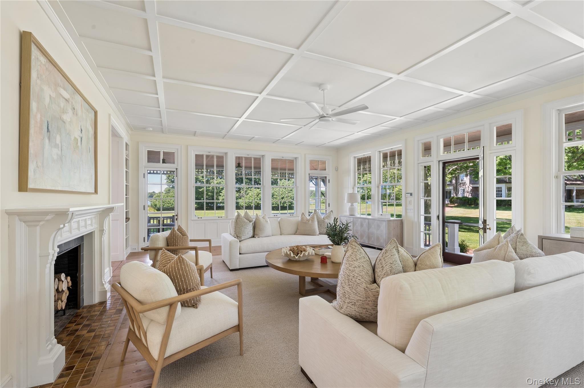 100 & 90 Briar Patch Road — photo 16