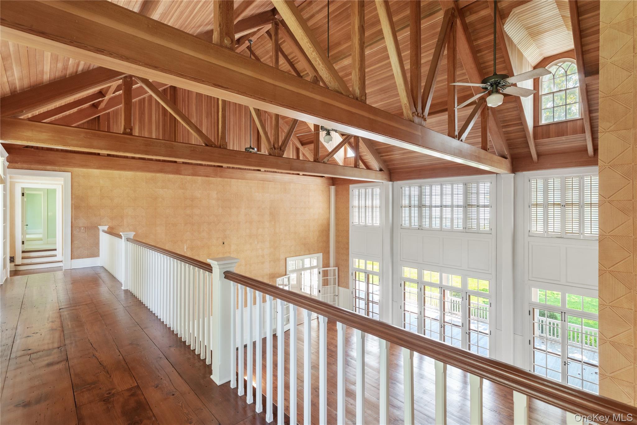 100 & 90 Briar Patch Road — photo 32