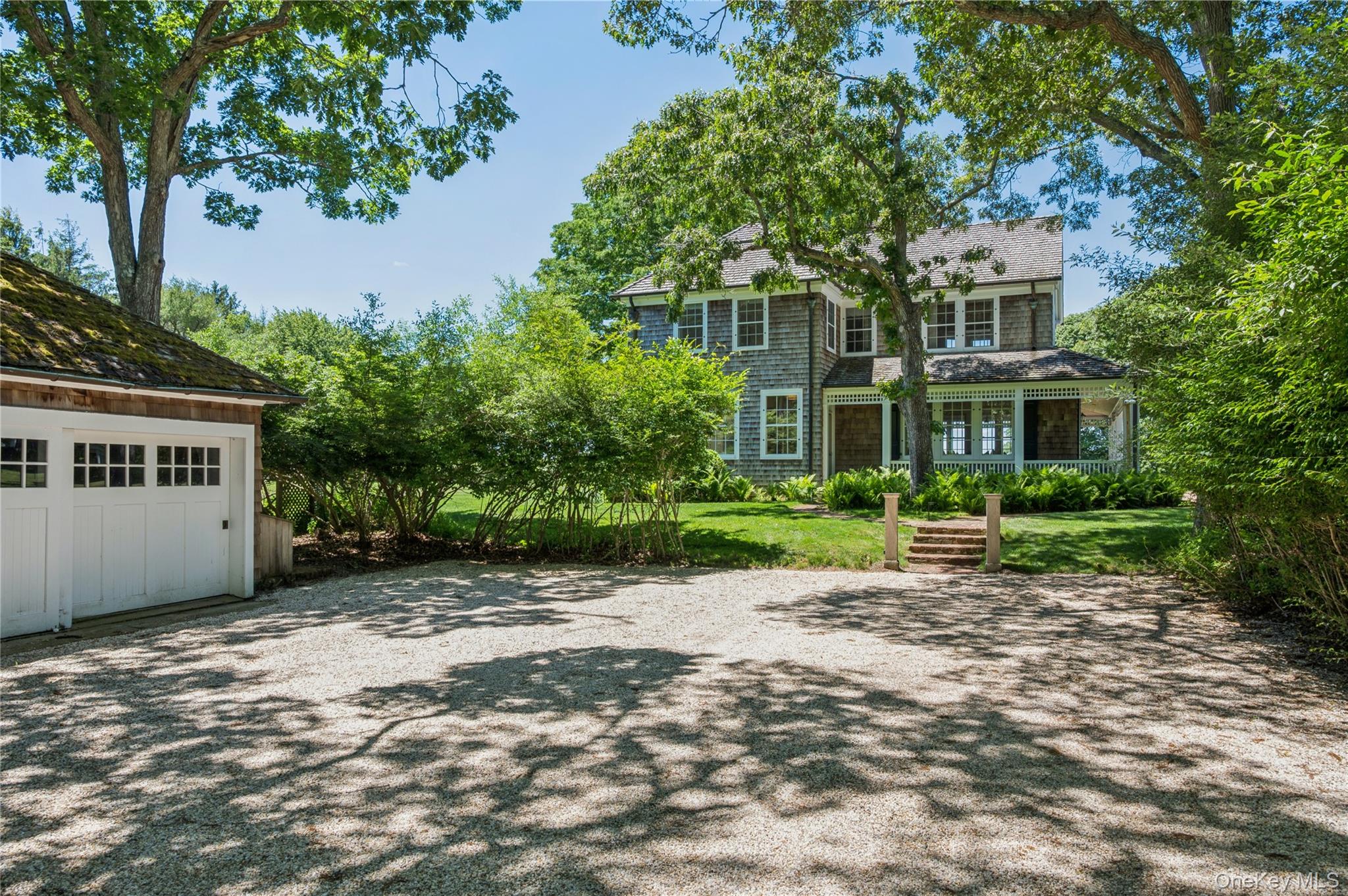 100 & 90 Briar Patch Road — photo 35